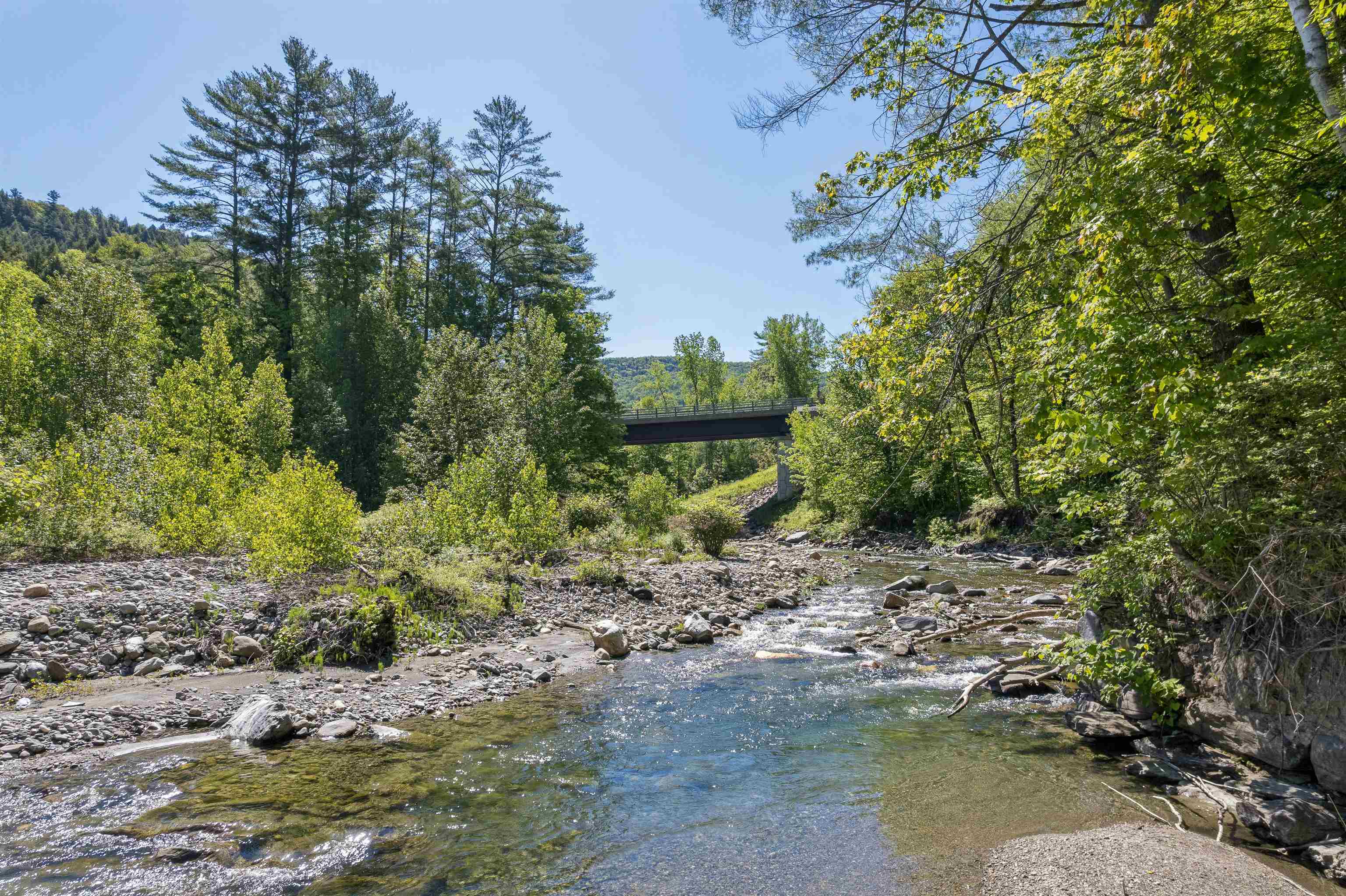 3051 Highway 107 Stockbridge, VT 05772 - Photo 21 of 30