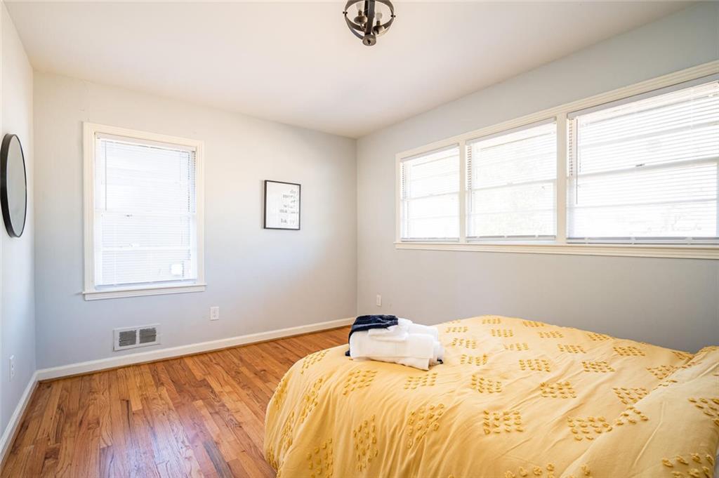 2411 Fair Lane Decatur, GA 30032 - Photo 13 of 50