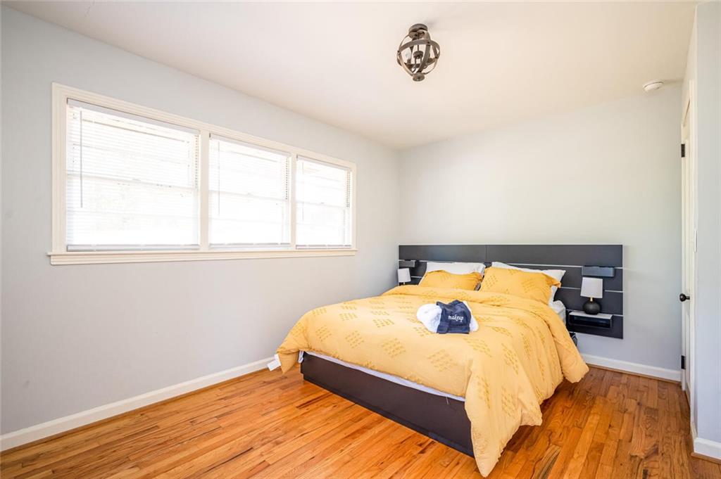 2411 Fair Lane Decatur, GA 30032 - Photo 14 of 50