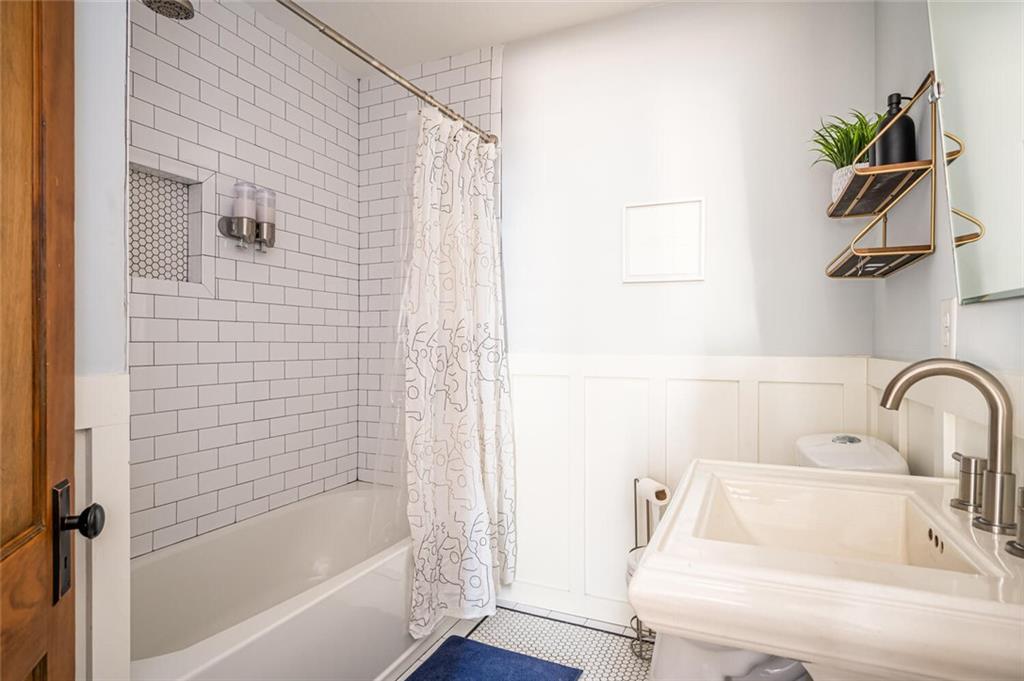 2411 Fair Lane Decatur, GA 30032 - Photo 16 of 50