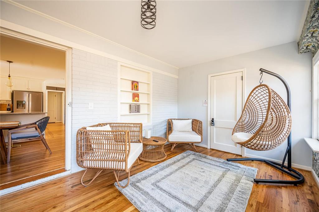 2411 Fair Lane Decatur, GA 30032 - Photo 21 of 50