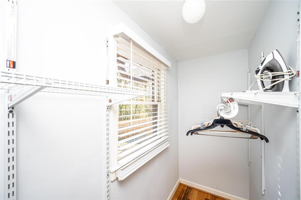2411 Fair Lane Decatur, GA 30032 - Photo 34 of 50