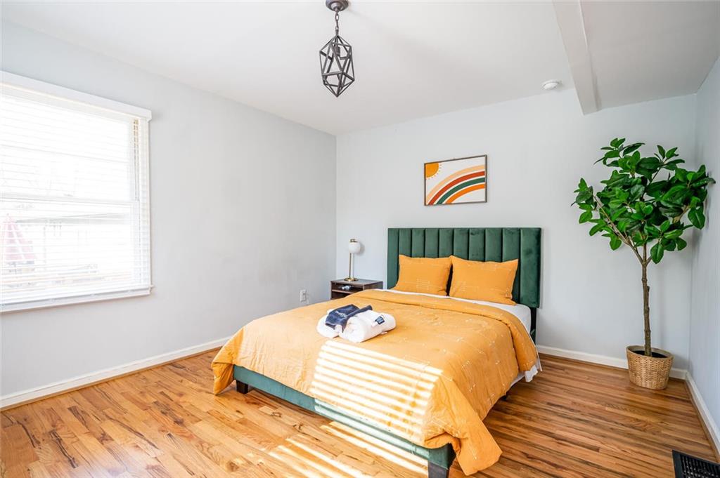2411 Fair Lane Decatur, GA 30032 - Photo 38 of 50
