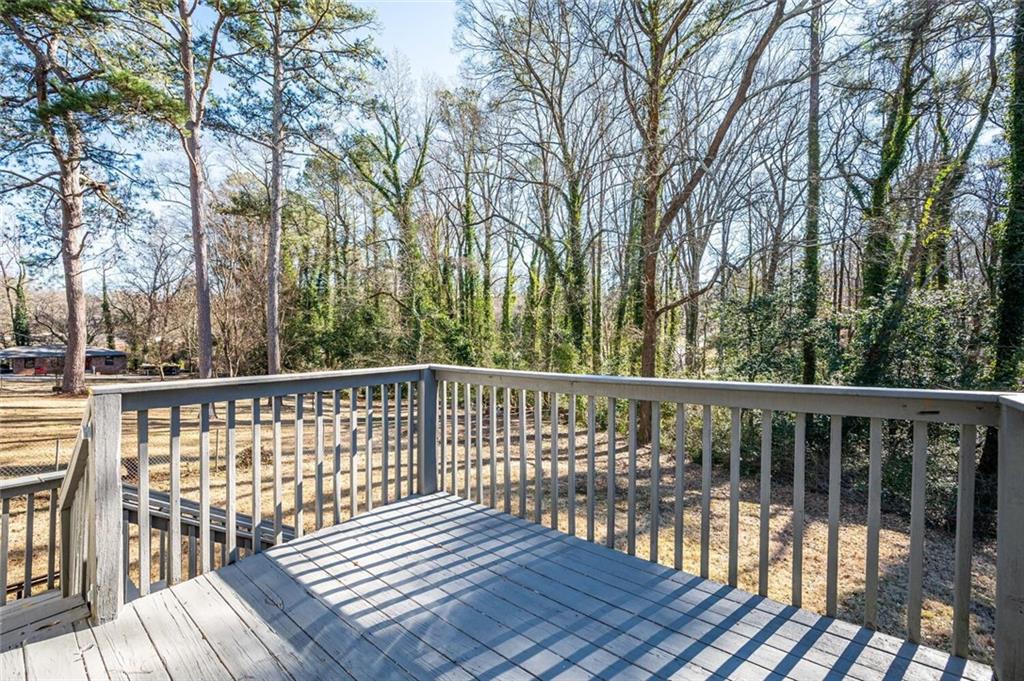 2411 Fair Lane Decatur, GA 30032 - Photo 42 of 50