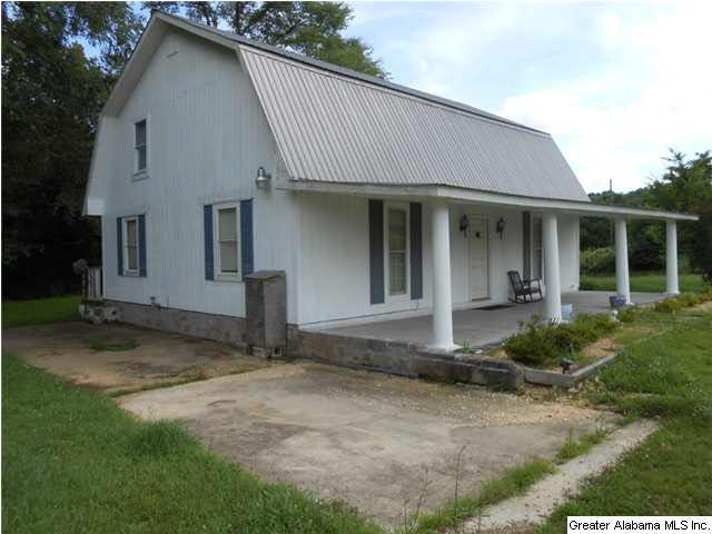 33118 Highway 79 Cleveland, AL 35049 - Photo 8 of 14