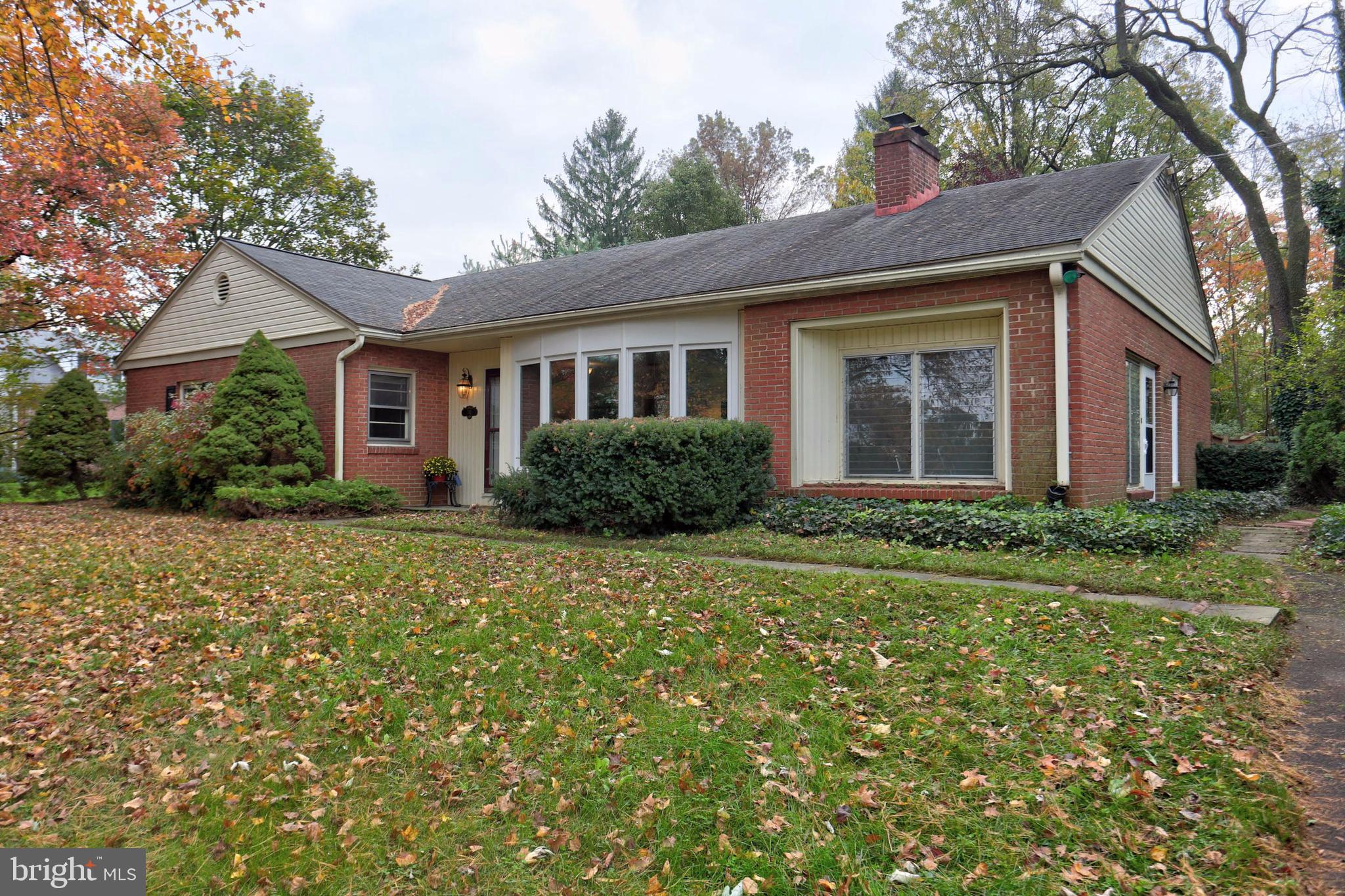741 Dorsea Road Lancaster, PA 17601 - Photo 1 of 36 Gallery Image 1
