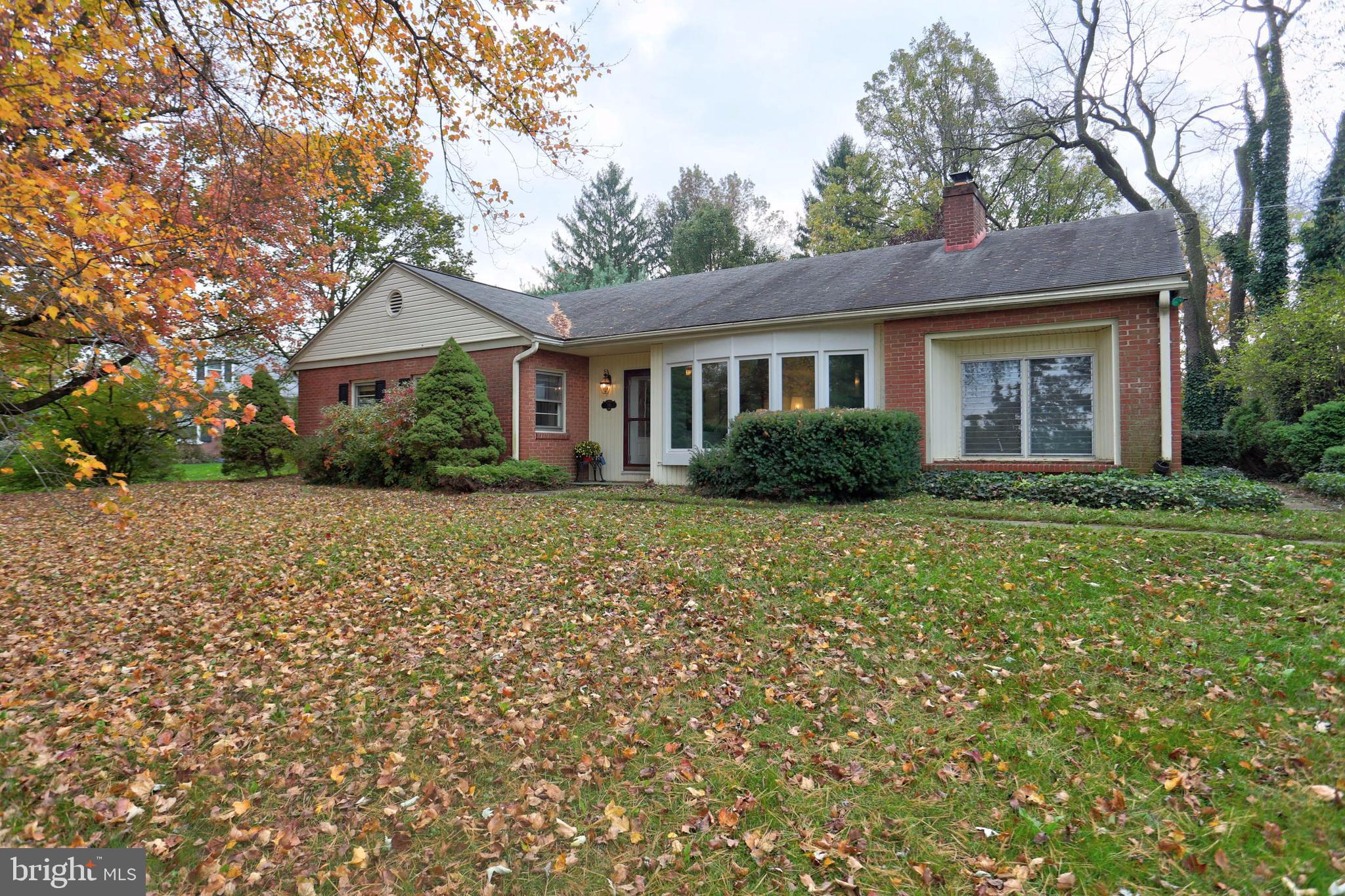 741 Dorsea Road Lancaster, PA 17601 - Photo 2 of 36 Gallery Image 2