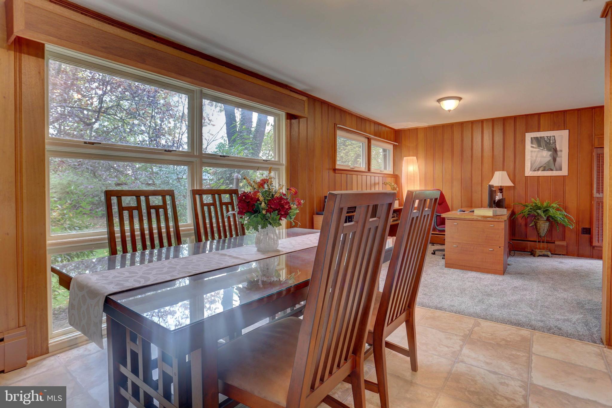 741 Dorsea Road Lancaster, PA 17601 - Photo 11 of 36 Gallery Image 11
