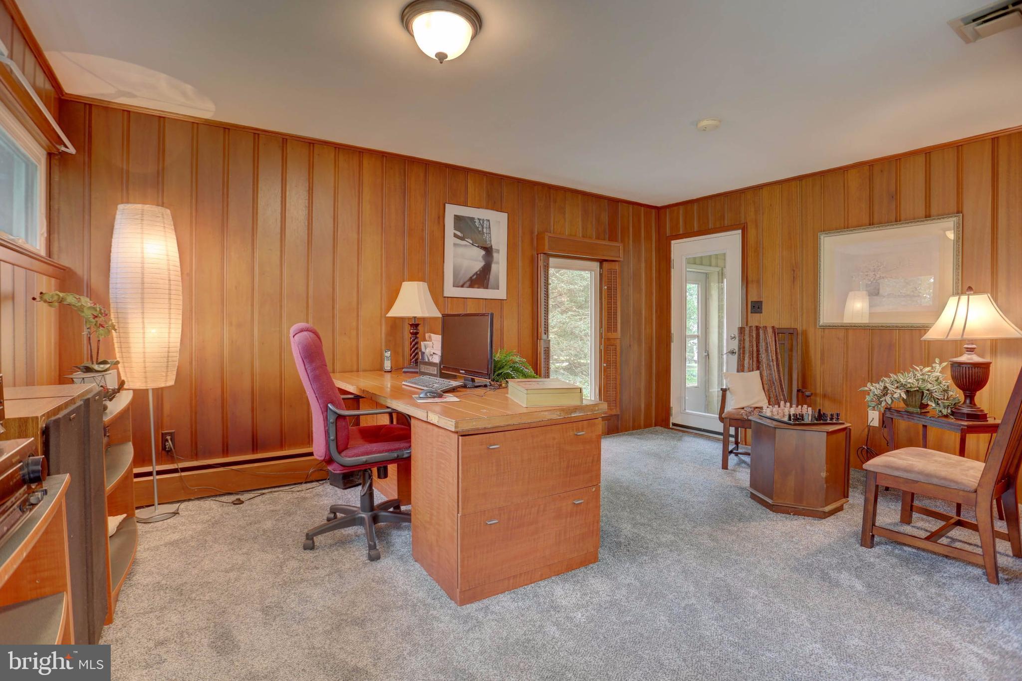 741 Dorsea Road Lancaster, PA 17601 - Photo 13 of 36 Gallery Image 13