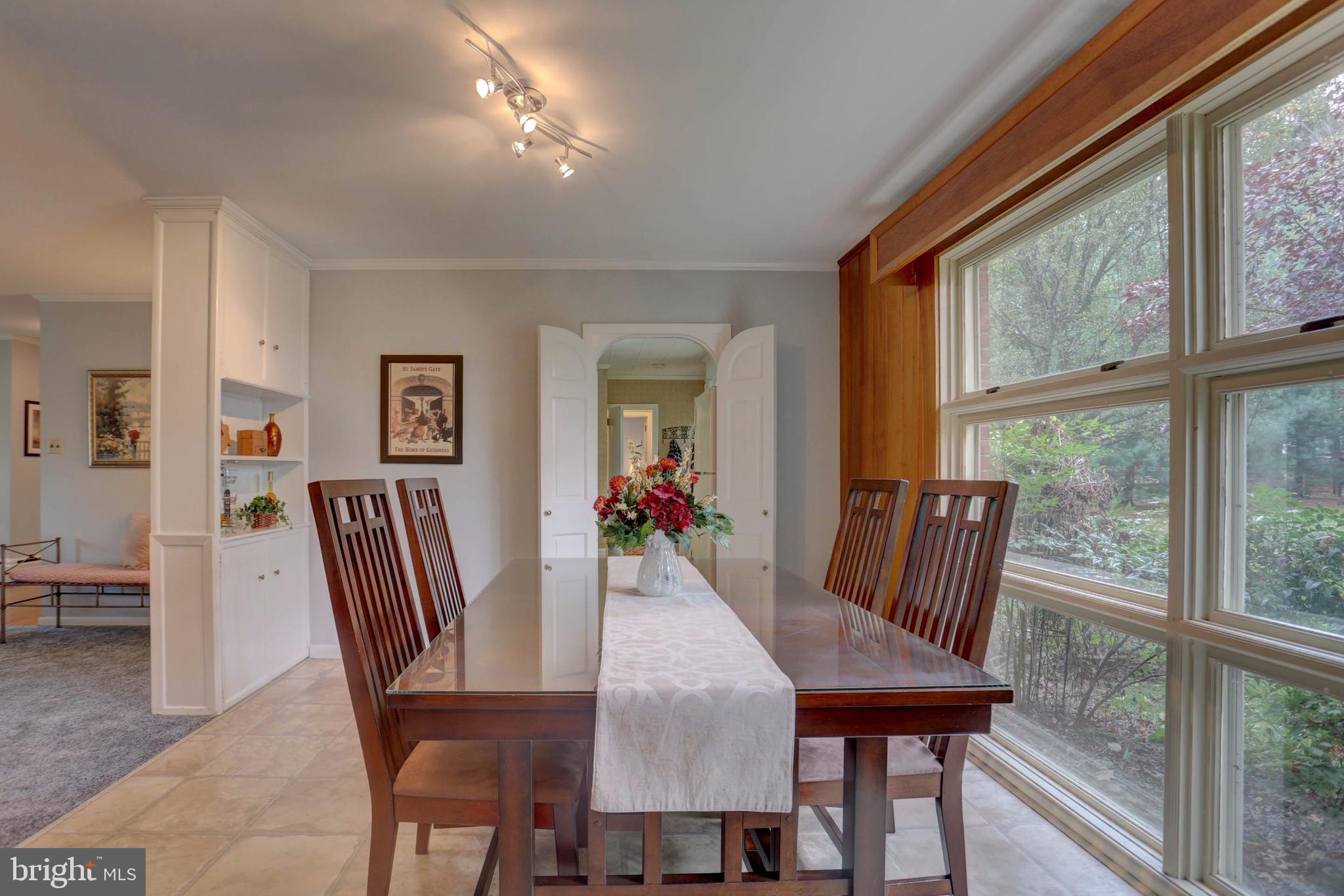 741 Dorsea Road Lancaster, PA 17601 - Photo 14 of 36 Gallery Image 14