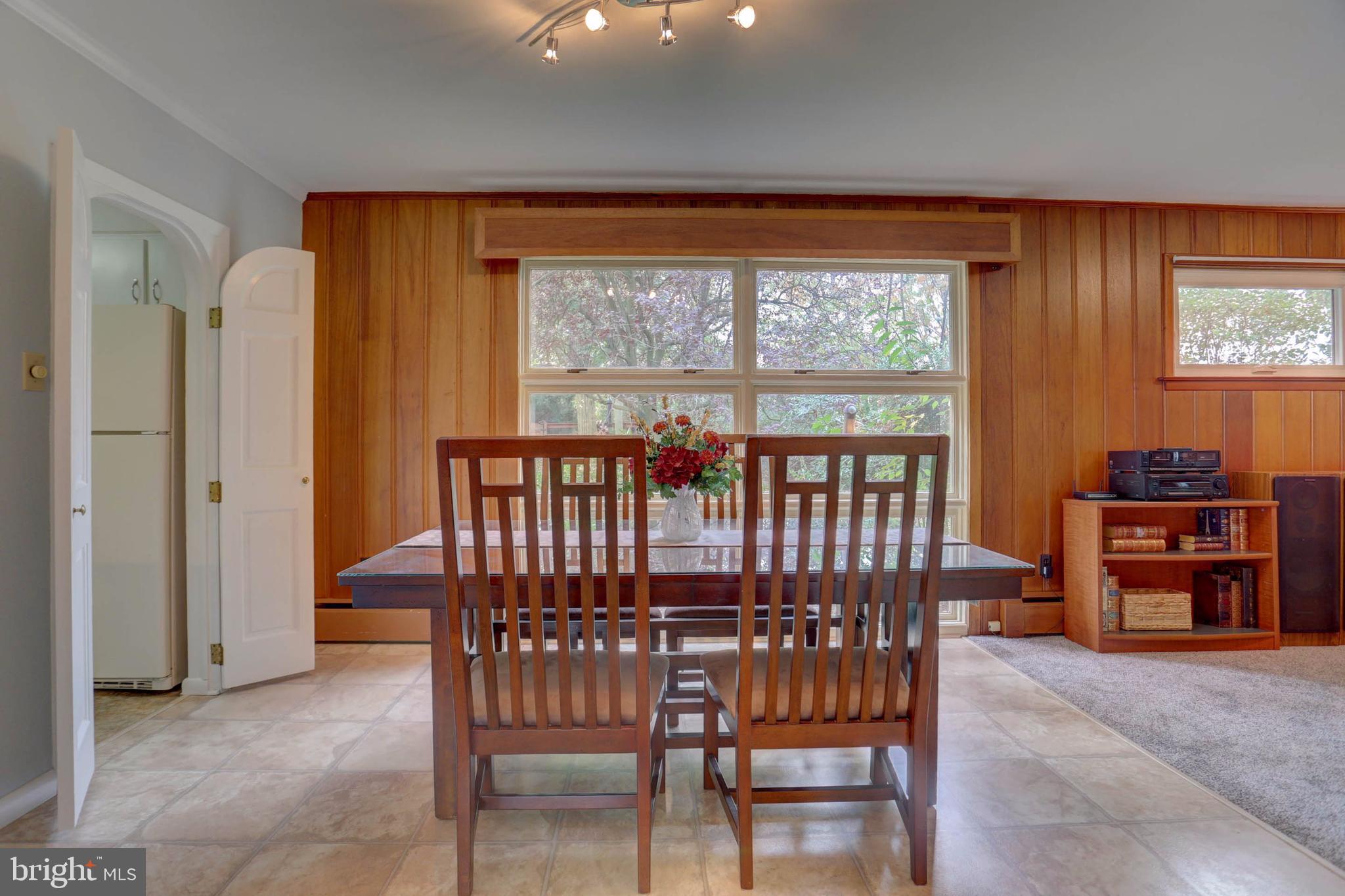 741 Dorsea Road Lancaster, PA 17601 - Photo 15 of 36 Gallery Image 15