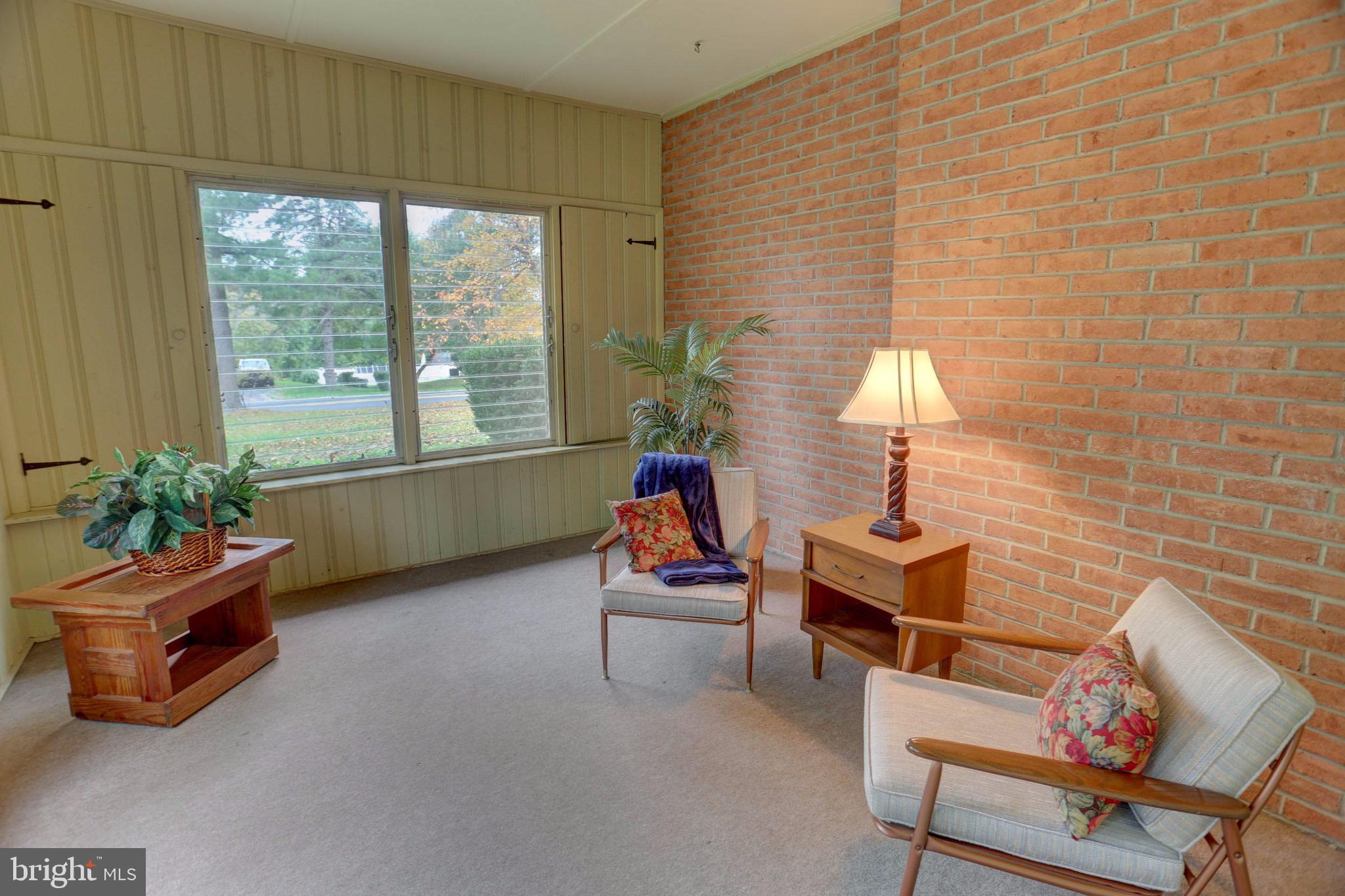 741 Dorsea Road Lancaster, PA 17601 - Photo 16 of 36 Gallery Image 16