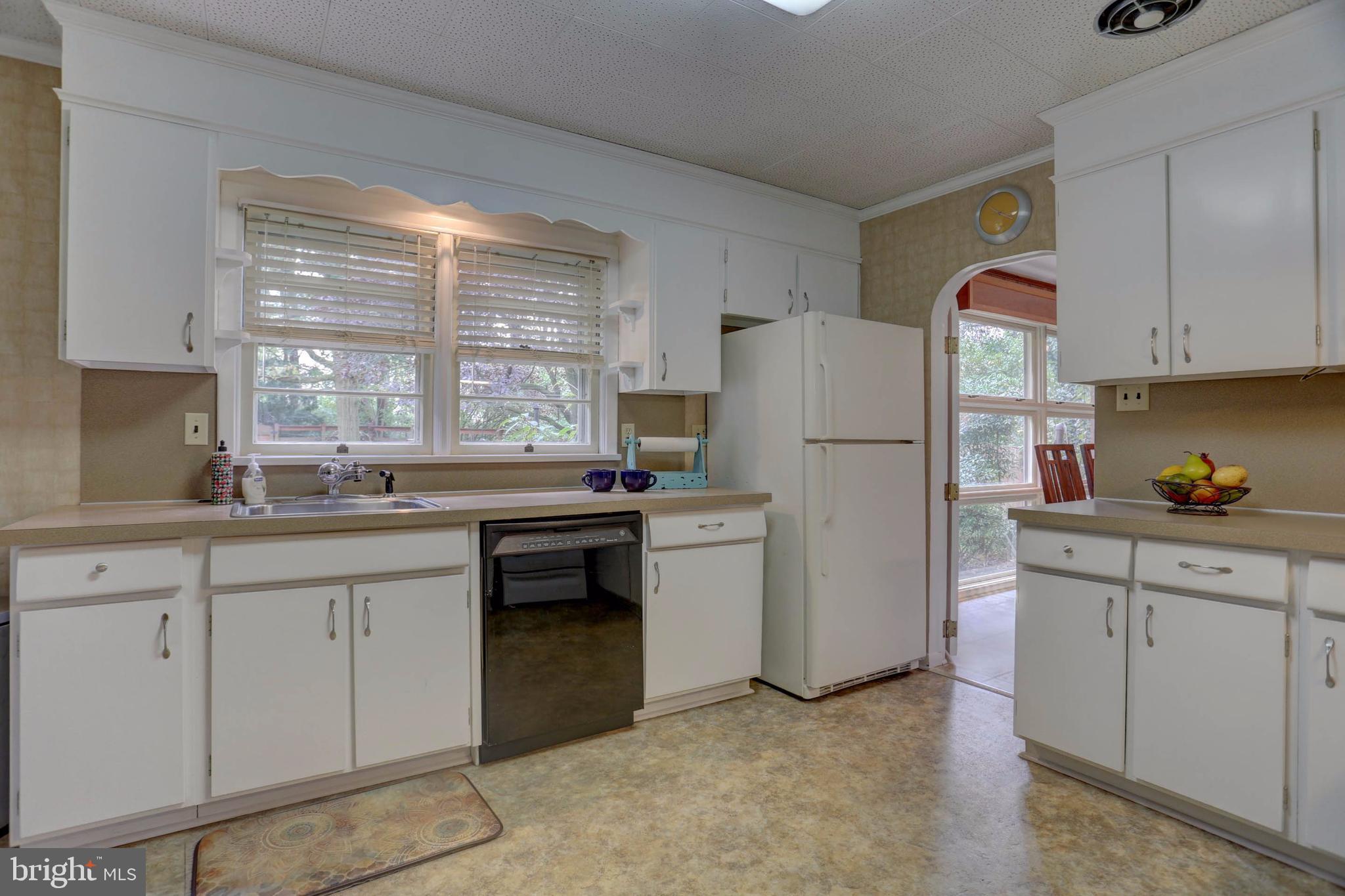 741 Dorsea Road Lancaster, PA 17601 - Photo 17 of 36 Gallery Image 17