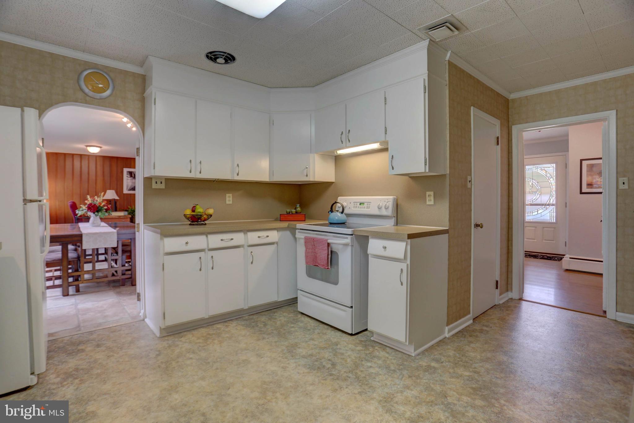 741 Dorsea Road Lancaster, PA 17601 - Photo 18 of 36 Gallery Image 18