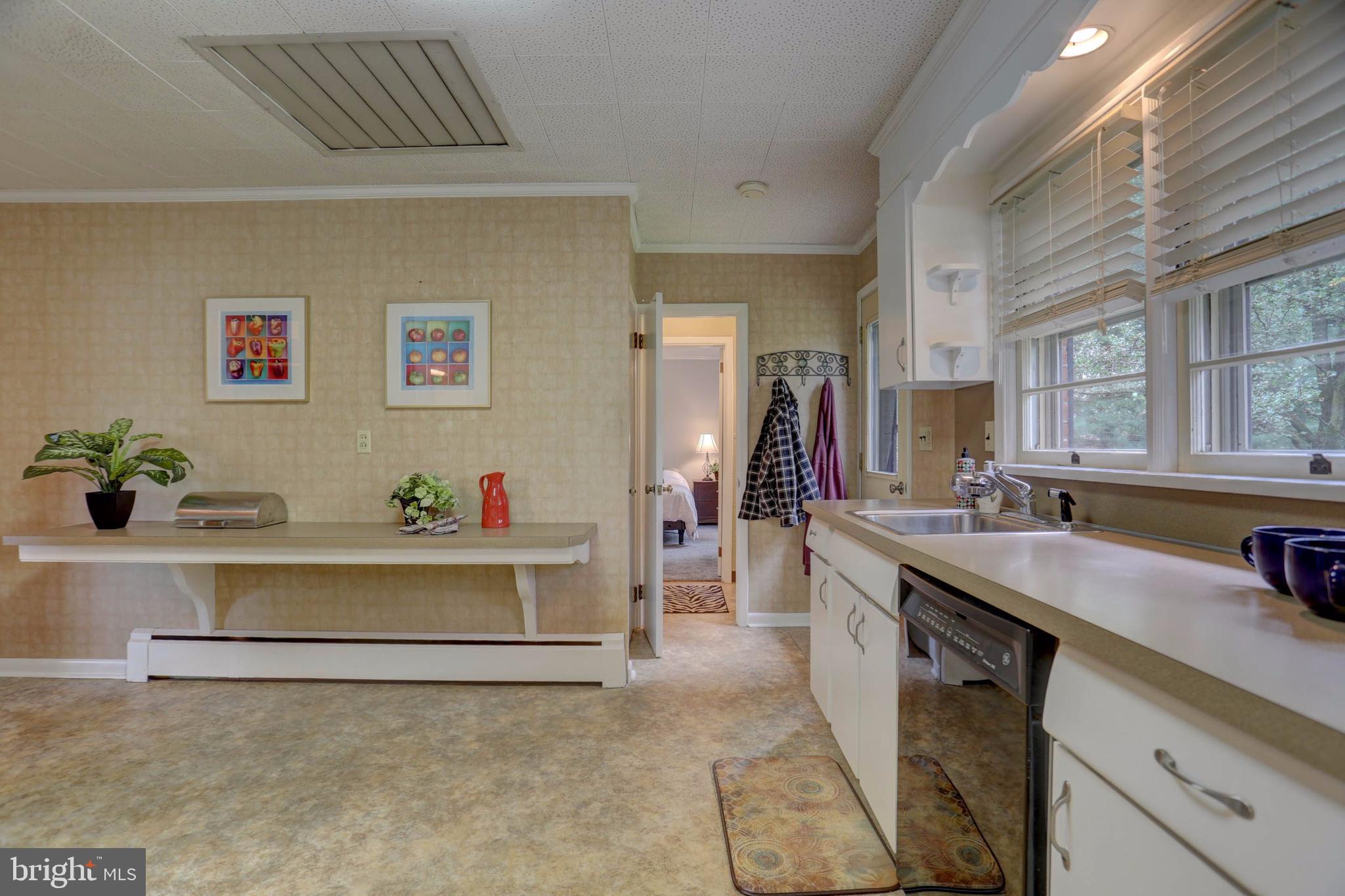 741 Dorsea Road Lancaster, PA 17601 - Photo 19 of 36 Gallery Image 19