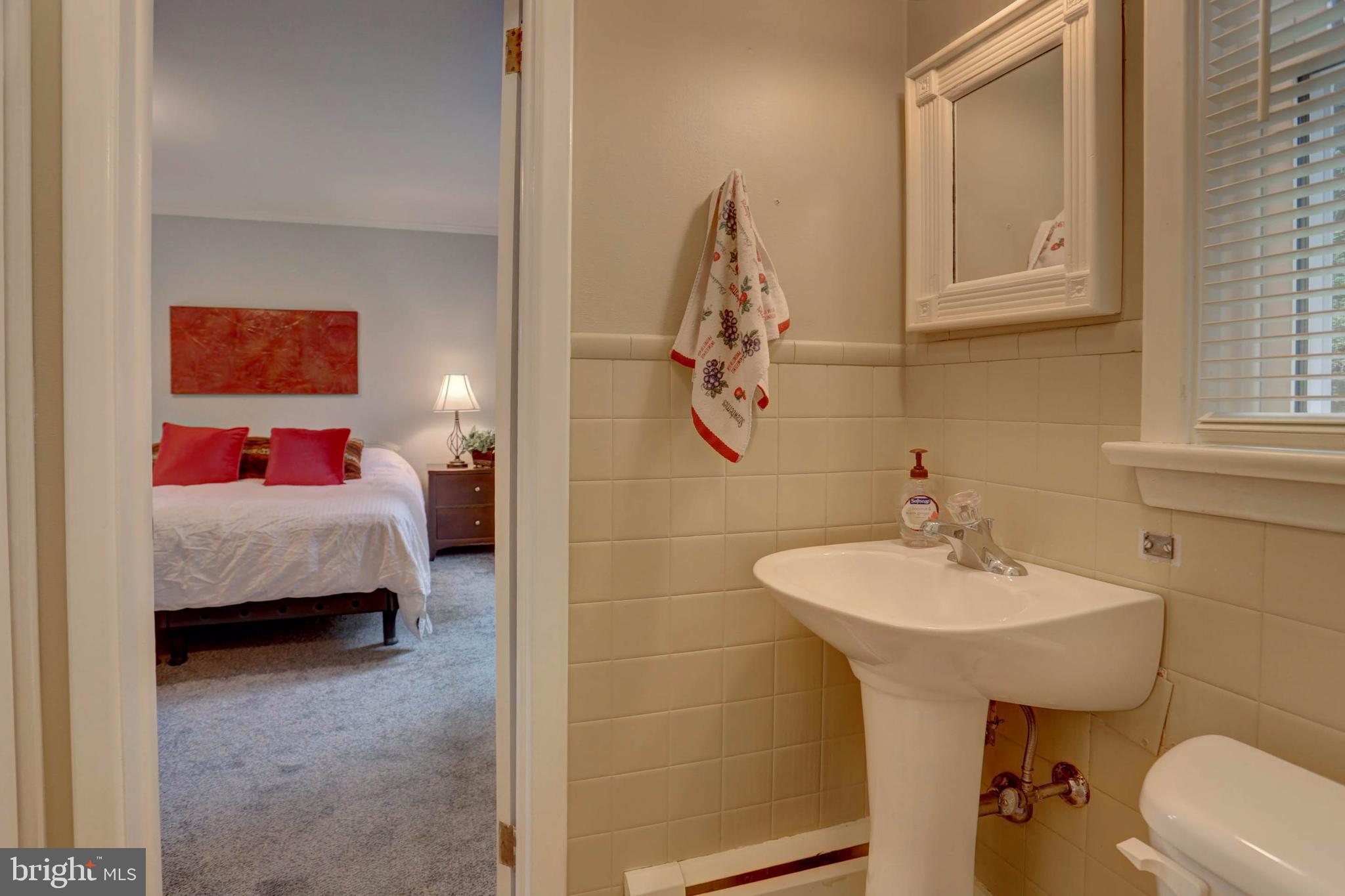 741 Dorsea Road Lancaster, PA 17601 - Photo 21 of 36 Gallery Image 21