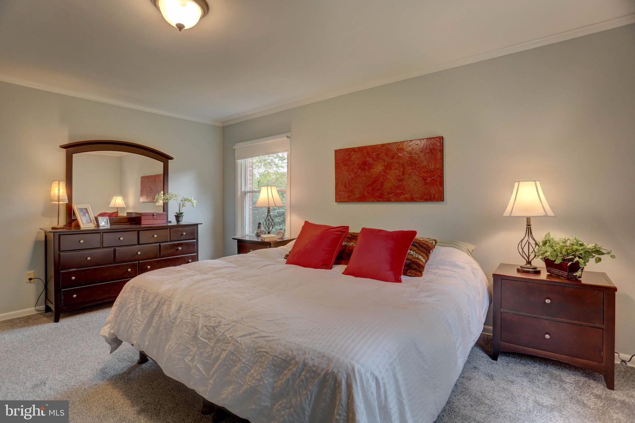 741 Dorsea Road Lancaster, PA 17601 - Photo 22 of 36 Gallery Image 22