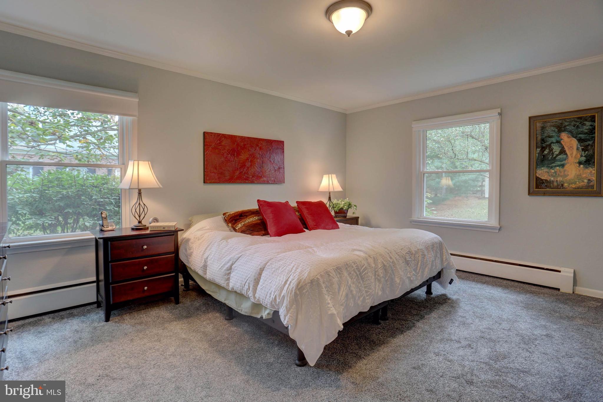 741 Dorsea Road Lancaster, PA 17601 - Photo 23 of 36 Gallery Image 23