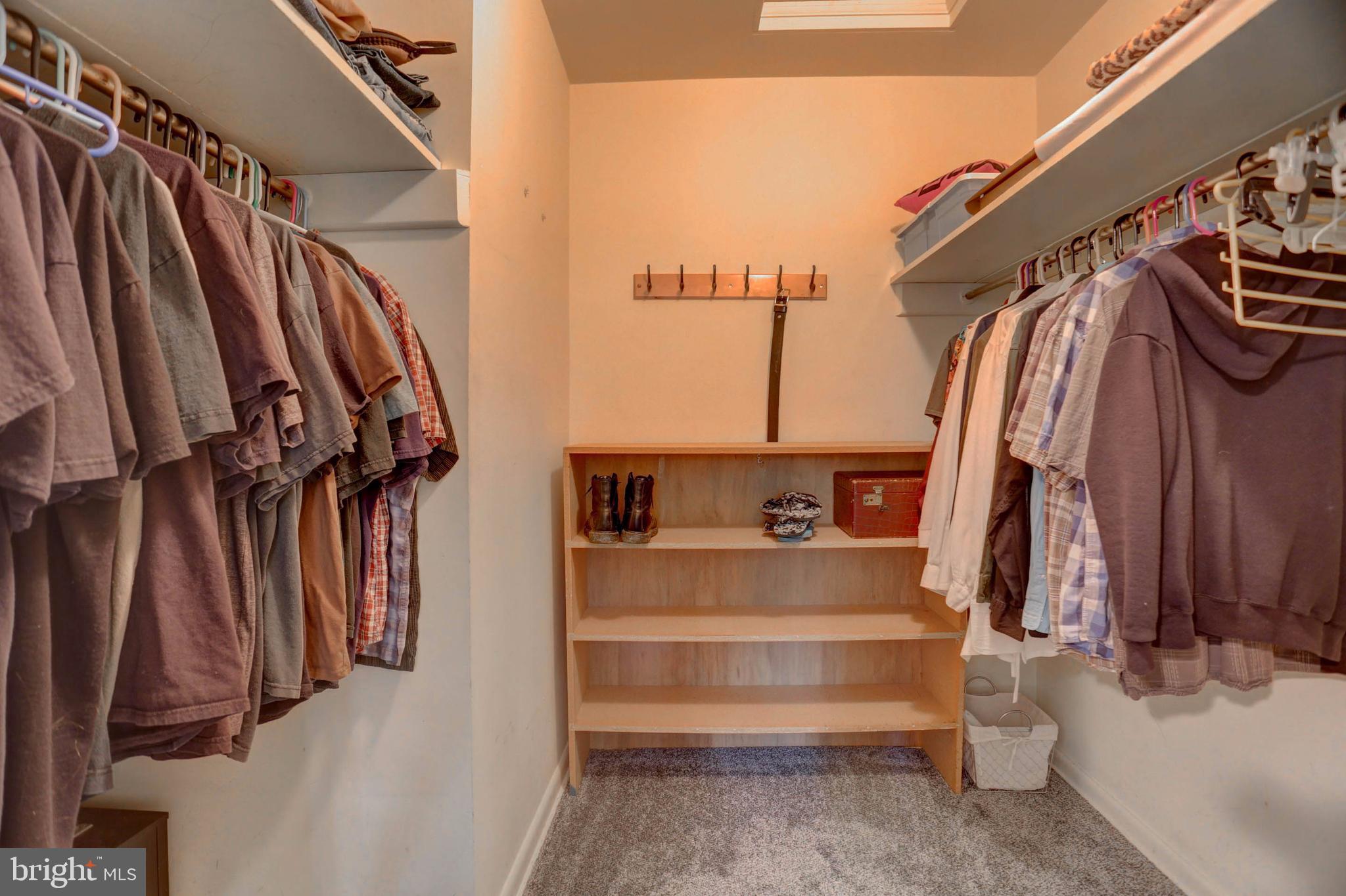741 Dorsea Road Lancaster, PA 17601 - Photo 24 of 36 Gallery Image 24