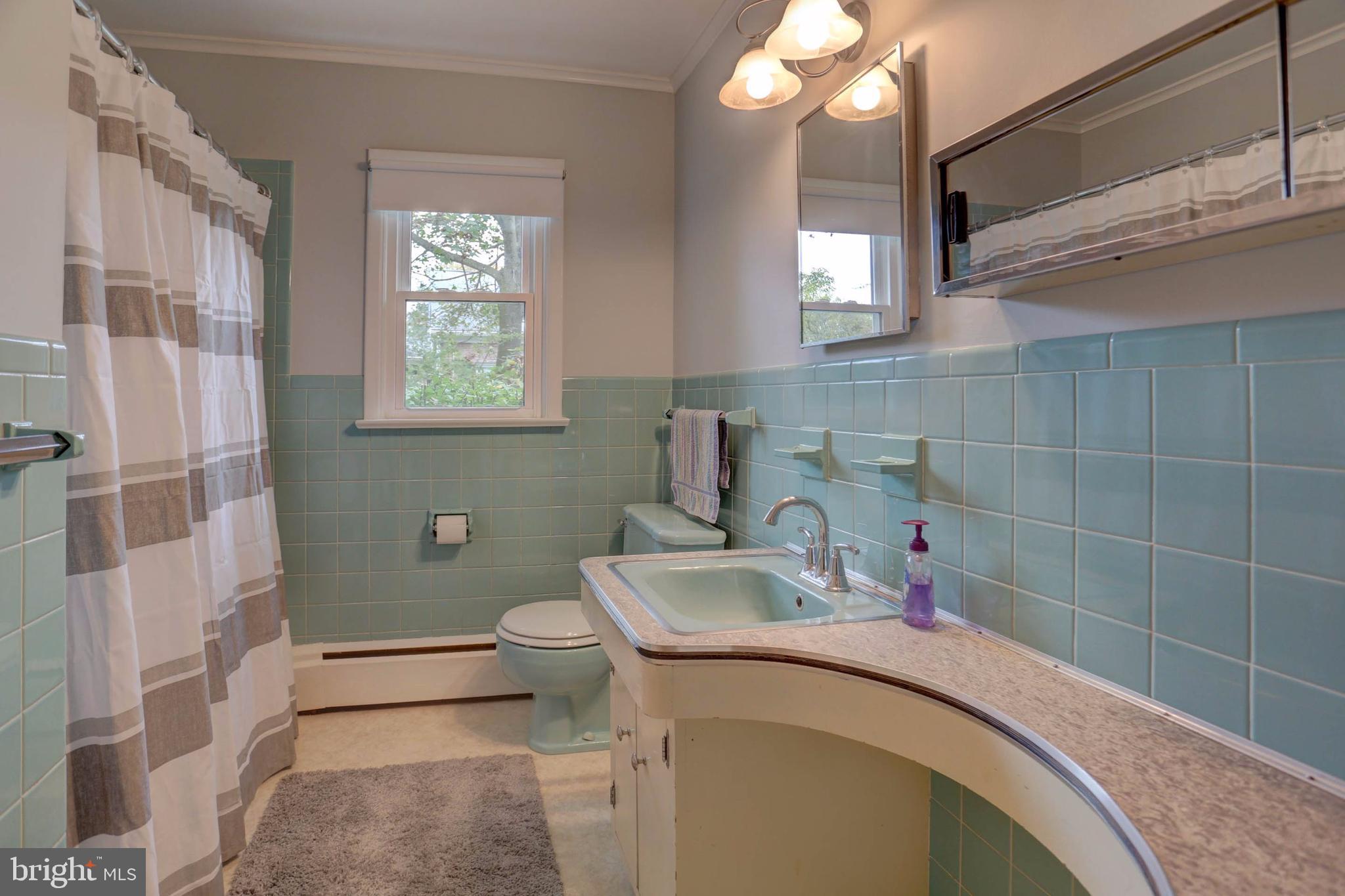 741 Dorsea Road Lancaster, PA 17601 - Photo 25 of 36 Gallery Image 25