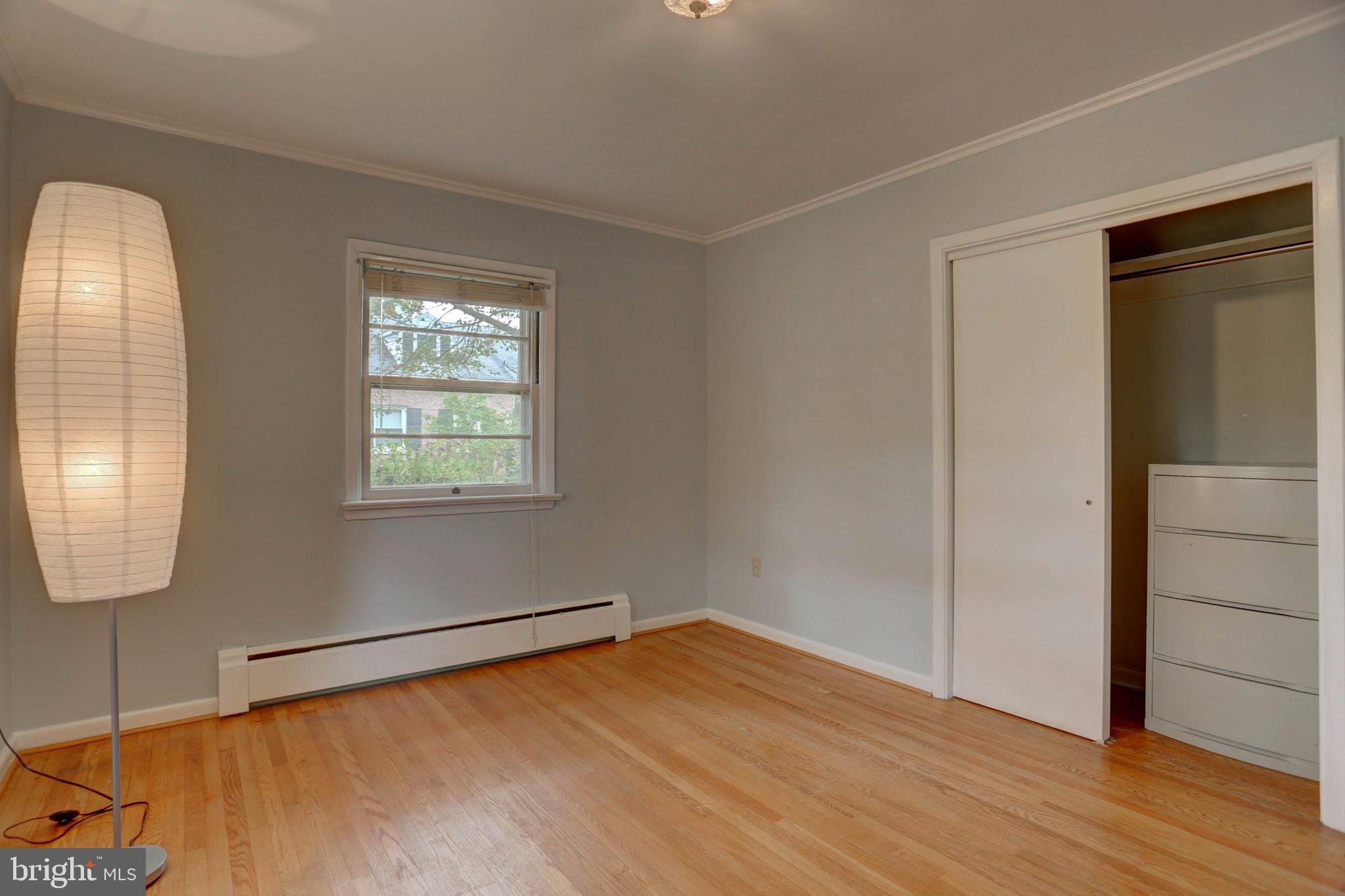 741 Dorsea Road Lancaster, PA 17601 - Photo 26 of 36 Gallery Image 26