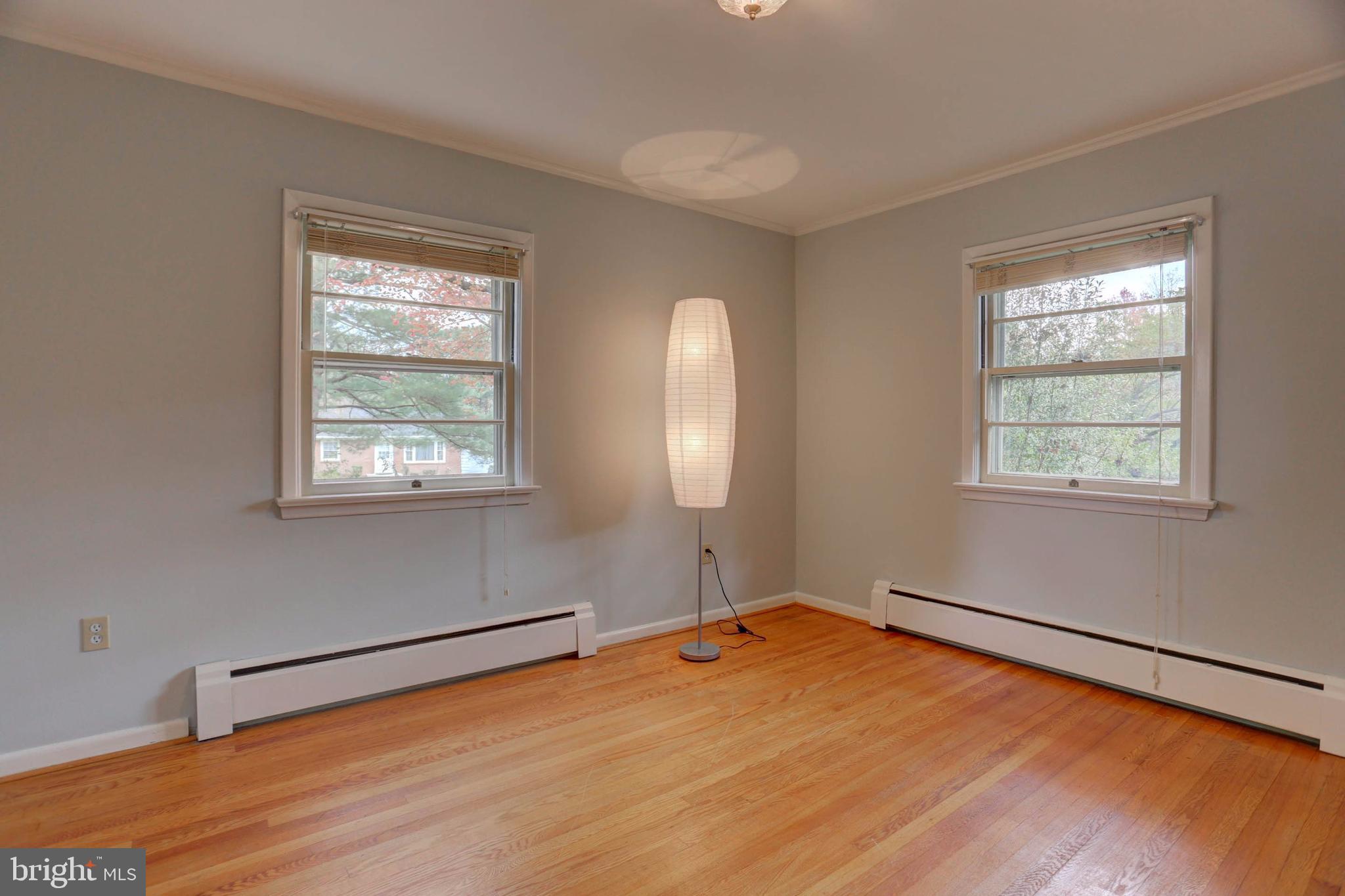 741 Dorsea Road Lancaster, PA 17601 - Photo 27 of 36 Gallery Image 27