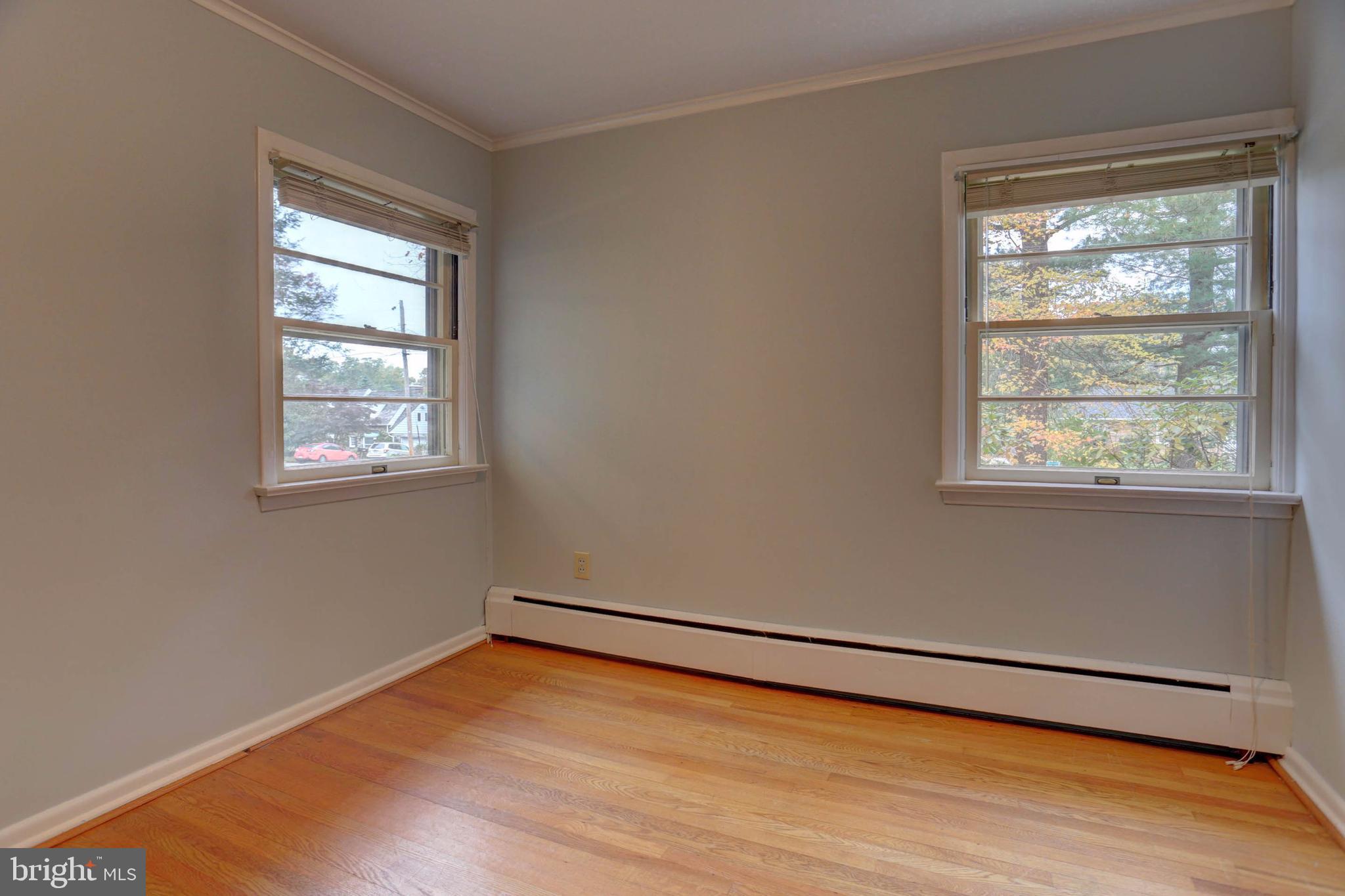 741 Dorsea Road Lancaster, PA 17601 - Photo 28 of 36 Gallery Image 28