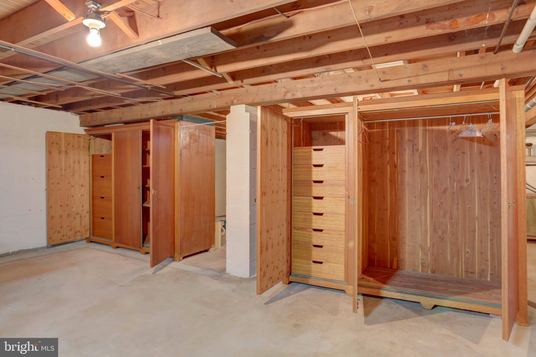 741 Dorsea Road Lancaster, PA 17601 - Photo 29 of 36 Gallery Image 29
