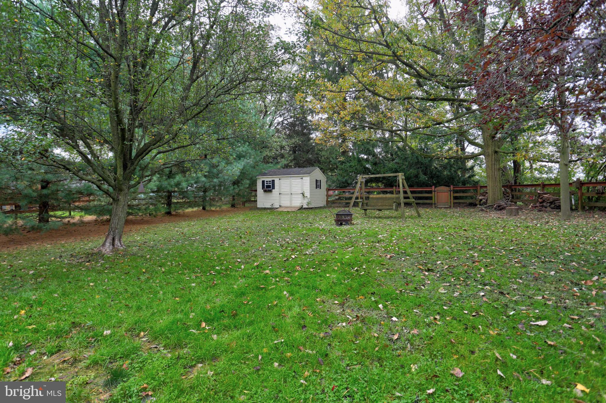 741 Dorsea Road Lancaster, PA 17601 - Photo 32 of 36 Gallery Image 32