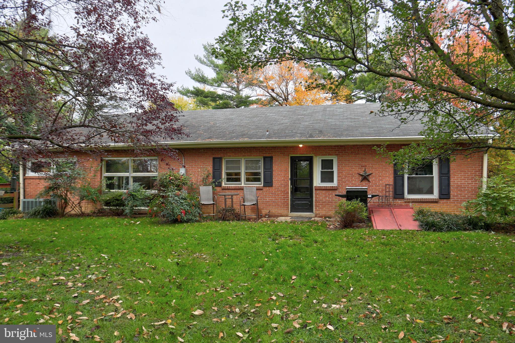 741 Dorsea Road Lancaster, PA 17601 - Photo 33 of 36 Gallery Image 33