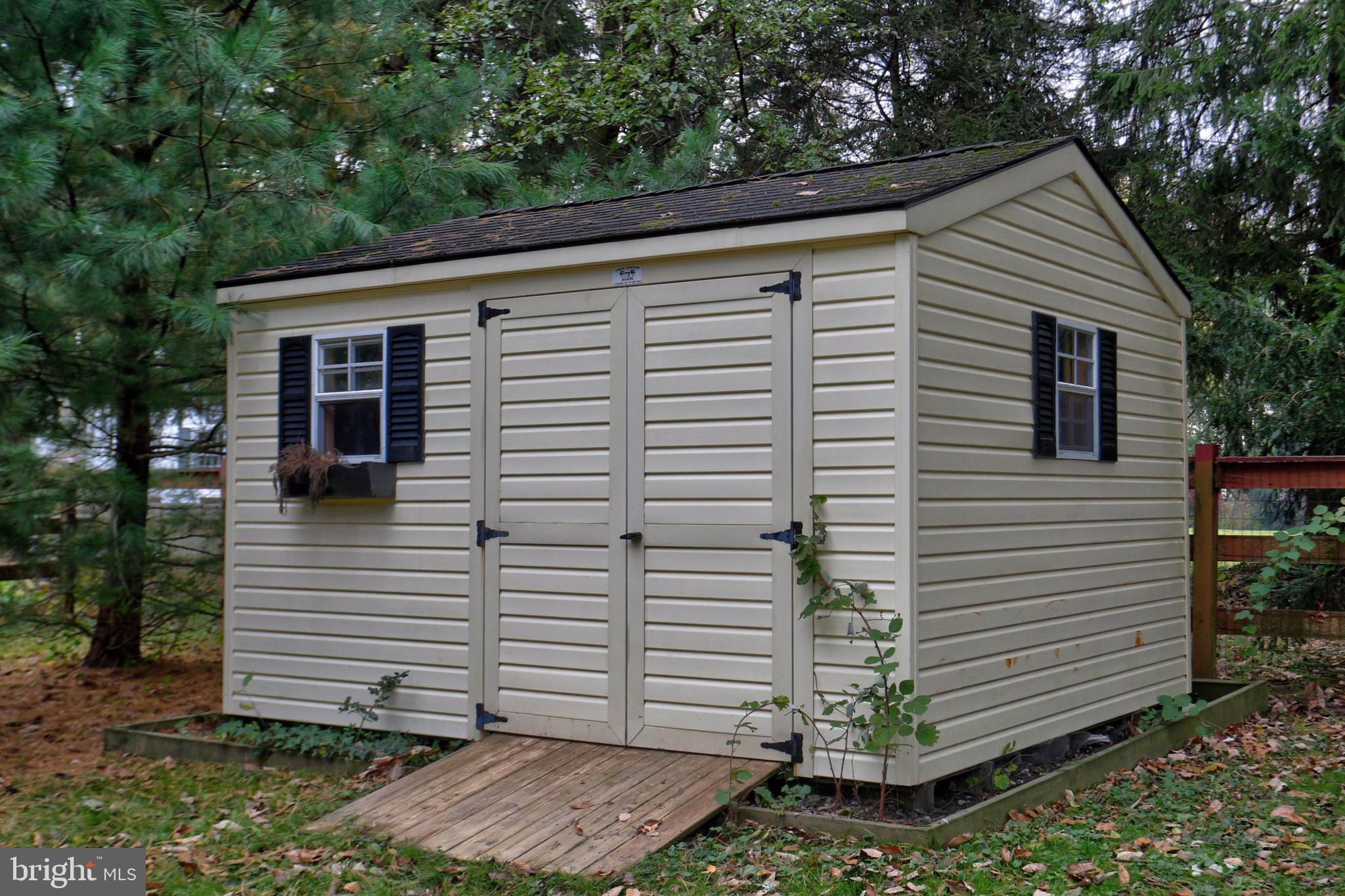 741 Dorsea Road Lancaster, PA 17601 - Photo 34 of 36 Gallery Image 34
