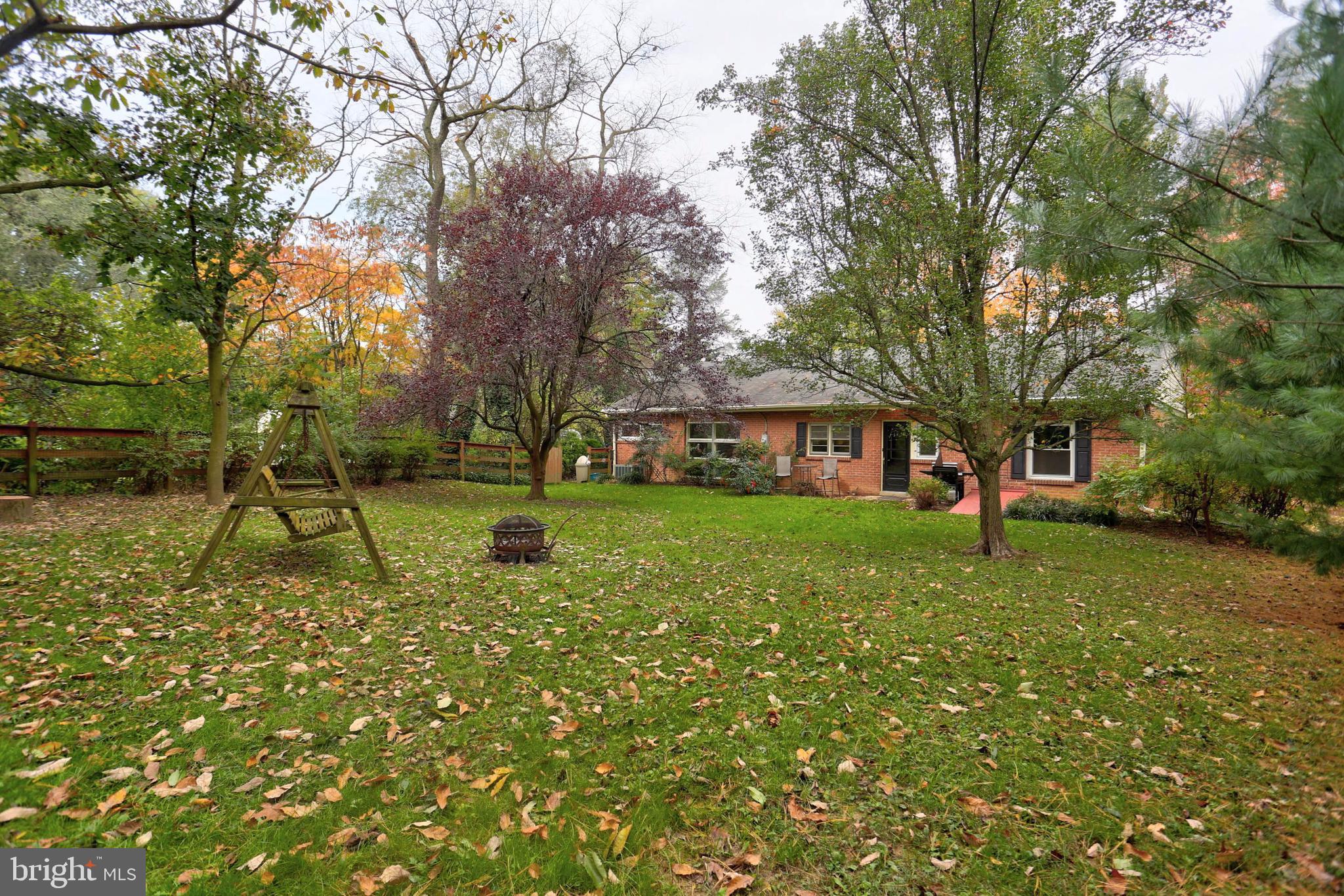 741 Dorsea Road Lancaster, PA 17601 - Photo 35 of 36 Gallery Image 35