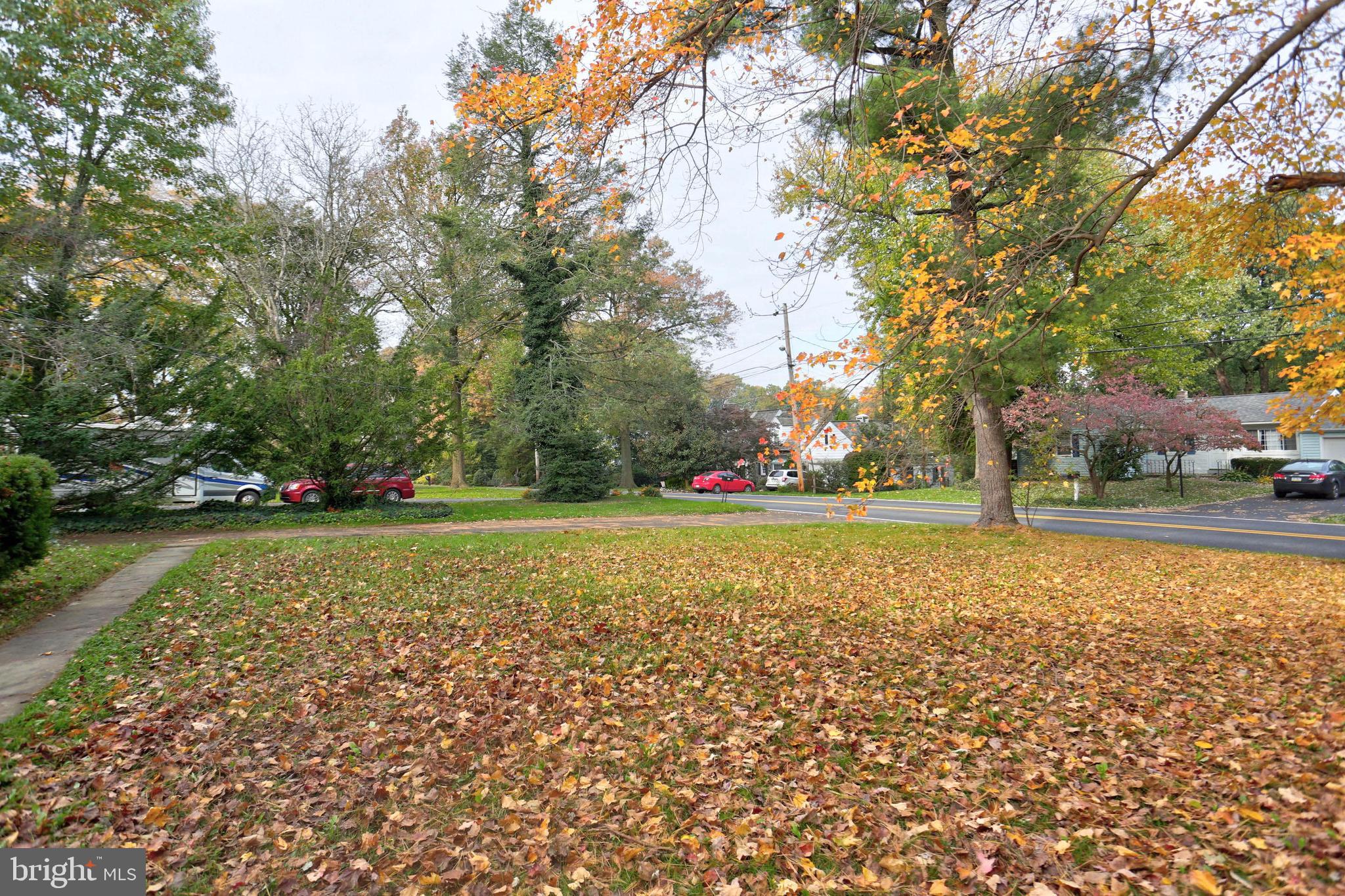 741 Dorsea Road Lancaster, PA 17601 - Photo 5 of 36 Gallery Image 5