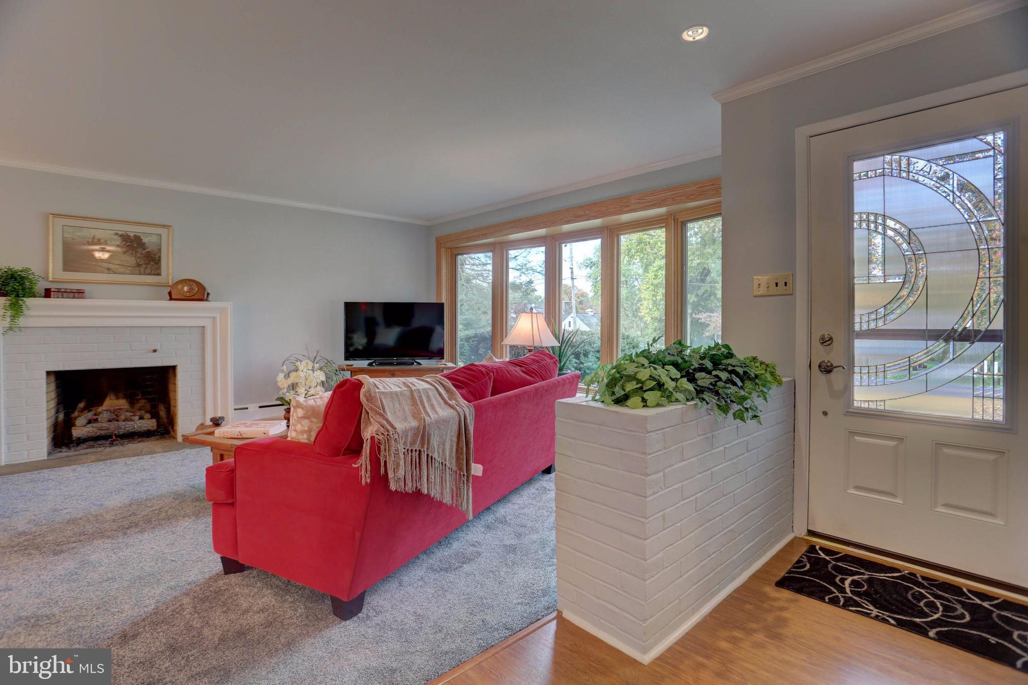 741 Dorsea Road Lancaster, PA 17601 - Photo 6 of 36 Gallery Image 6
