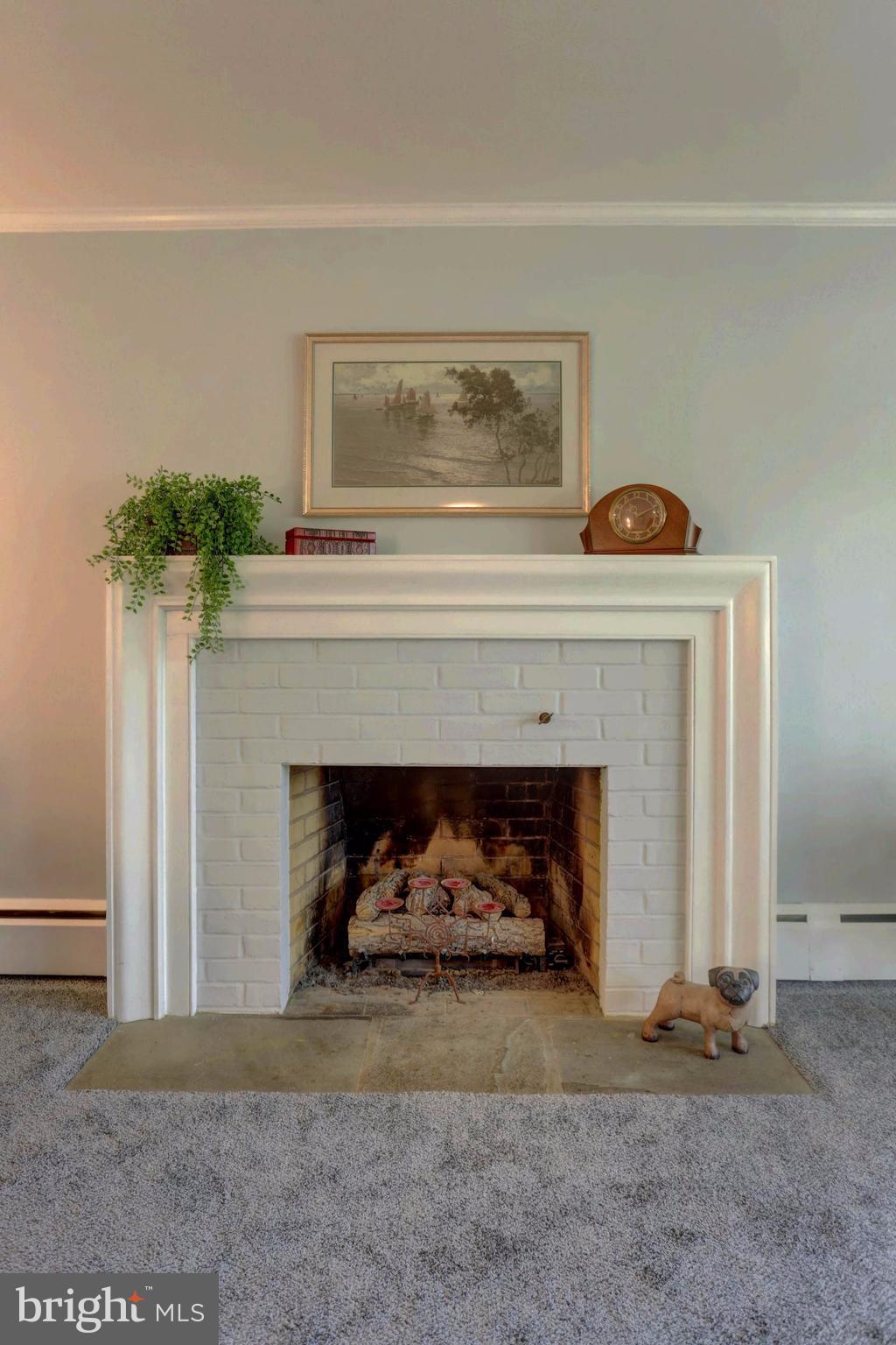 741 Dorsea Road Lancaster, PA 17601 - Photo 7 of 36 Gallery Image 7