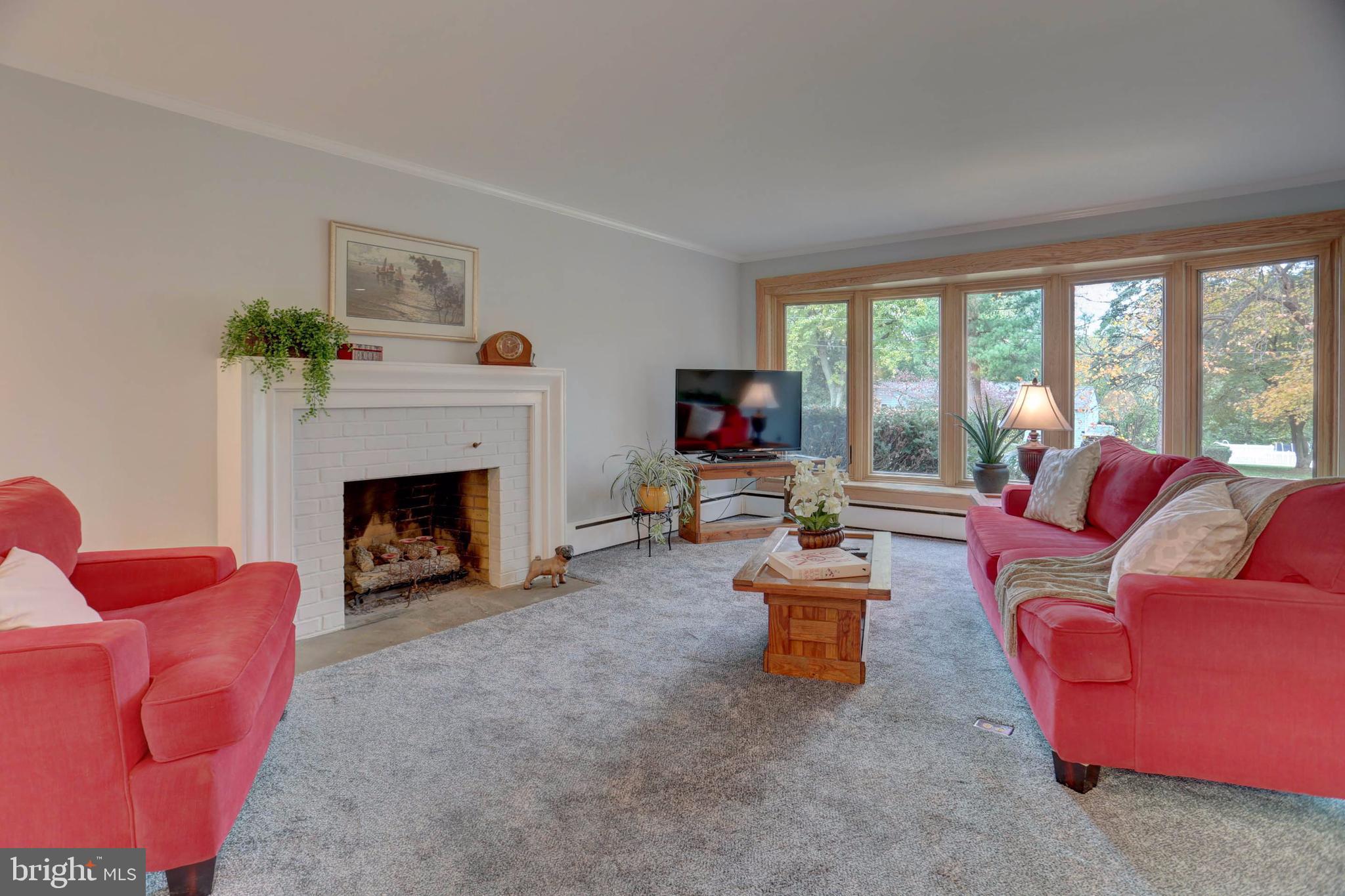 741 Dorsea Road Lancaster, PA 17601 - Photo 8 of 36 Gallery Image 8
