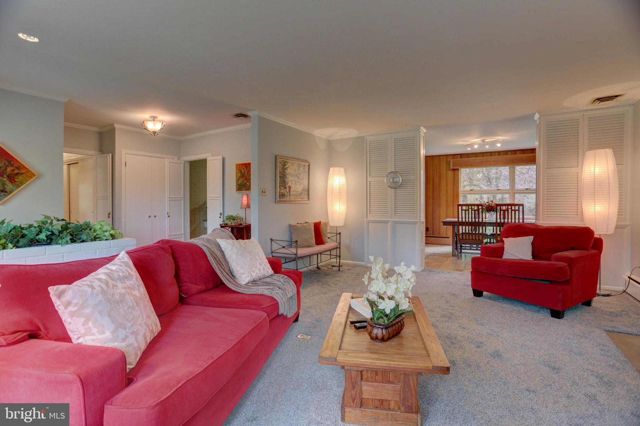 741 Dorsea Road Lancaster, PA 17601 - Photo 10 of 36 Gallery Image 10