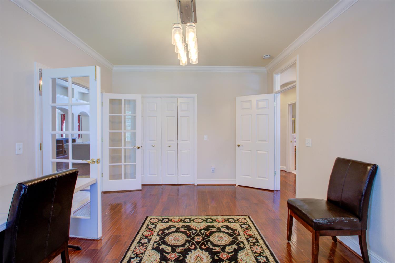 591 Bobolink Court Merced, CA 95340 - Photo 27 of 74