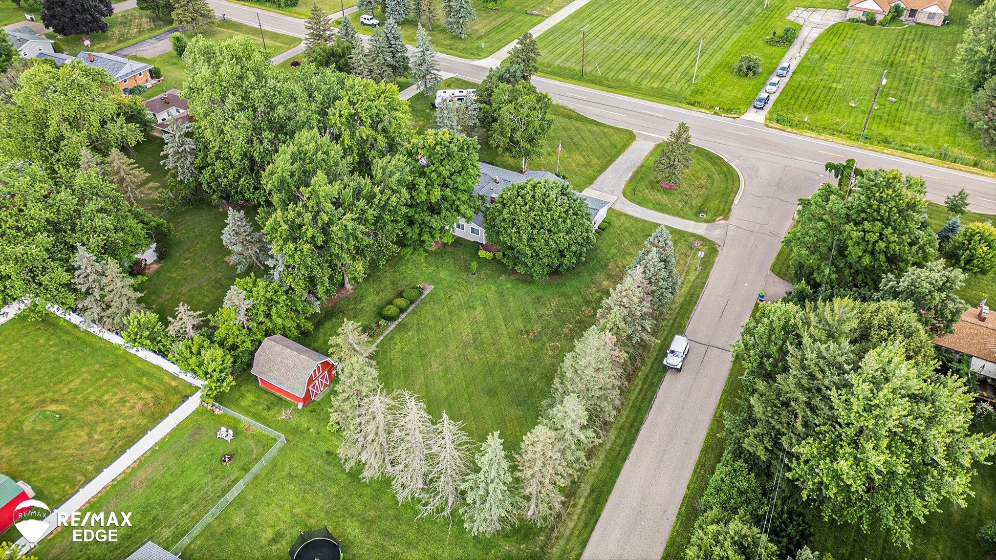 8208 East Potter Road Davison, MI 48423 - Photo 31 of 34 50181634-eacc951f-4910-4119-818e-0b6a178c124b.JPG
