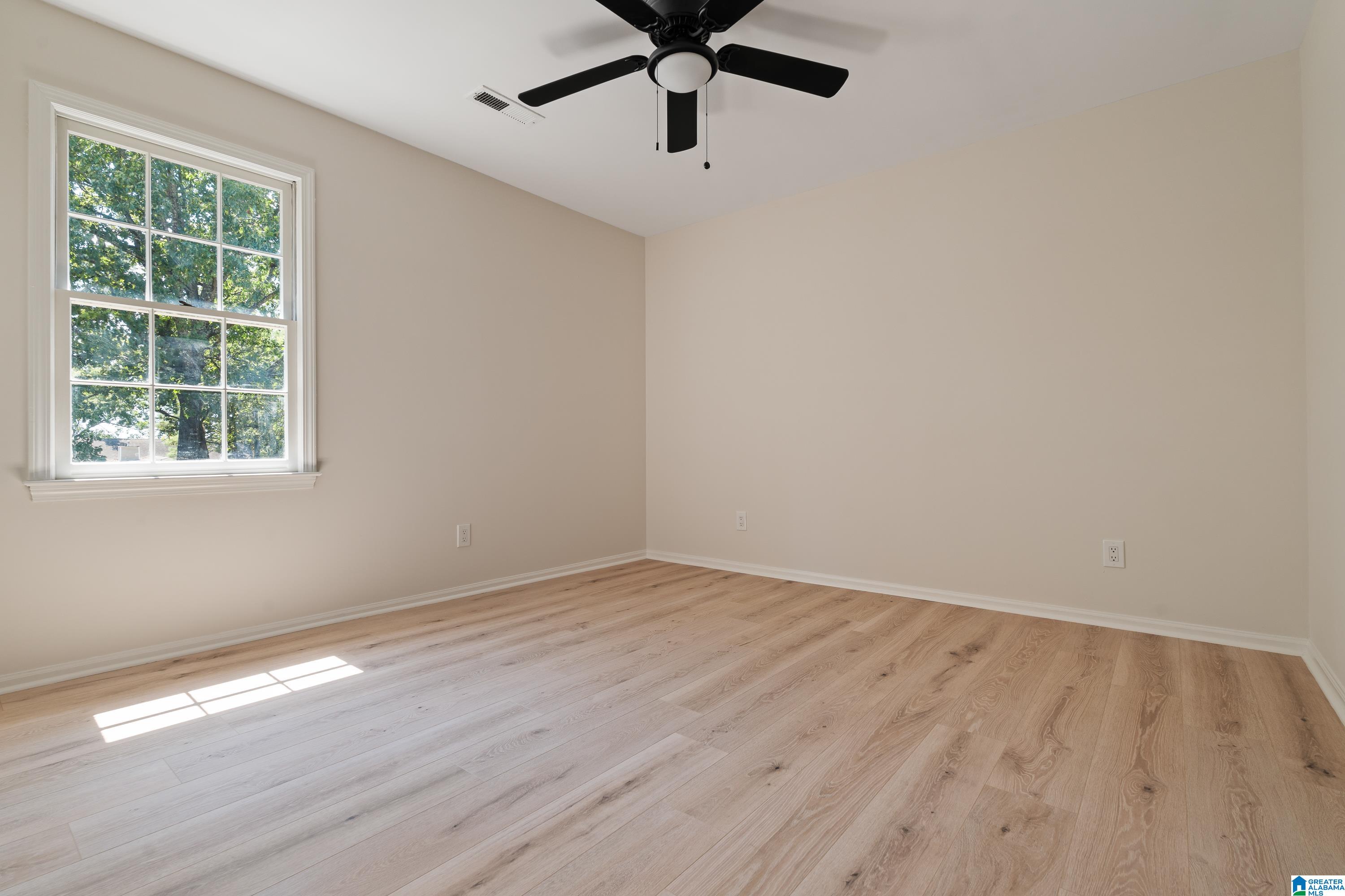 1121 Colonial Drive Alabaster, AL 35007 - Photo 45 of 56
