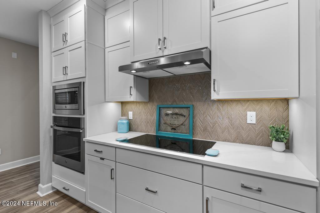 11232 Bright Path Jacksonville, FL 32256 - Photo 14 of 78 Cooking area