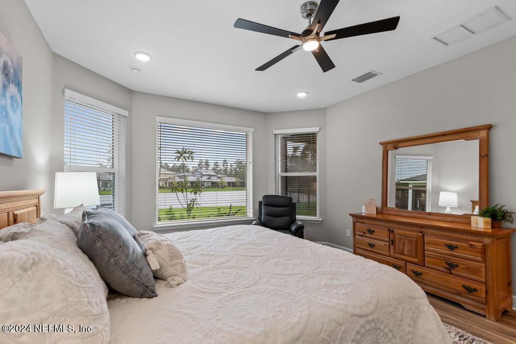 11232 Bright Path Jacksonville, FL 32256 - Photo 27 of 78 Primary Bedroom 2