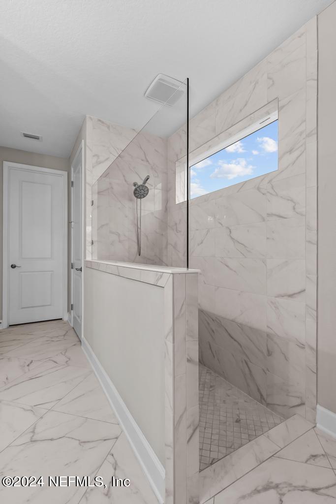 11232 Bright Path Jacksonville, FL 32256 - Photo 34 of 78 Shower 2