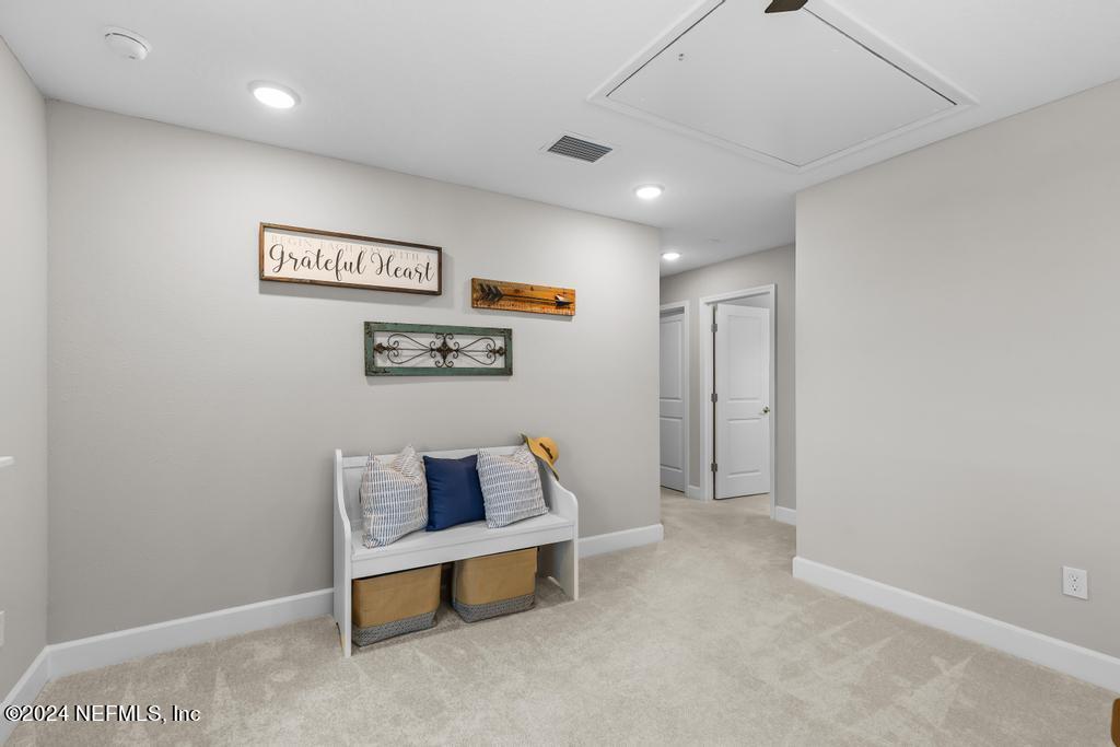 11232 Bright Path Jacksonville, FL 32256 - Photo 41 of 78 Loft 4