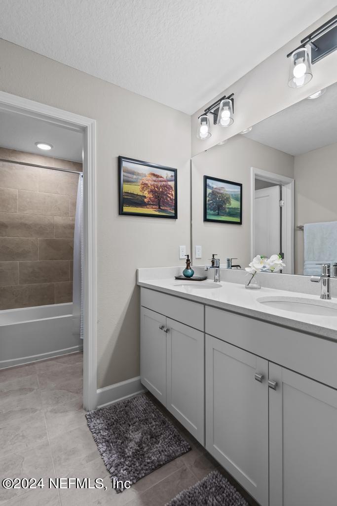 11232 Bright Path Jacksonville, FL 32256 - Photo 48 of 78 Bathroom 2