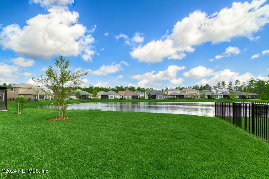 11232 Bright Path Jacksonville, FL 32256 - Photo 6 of 78 Backyard 2