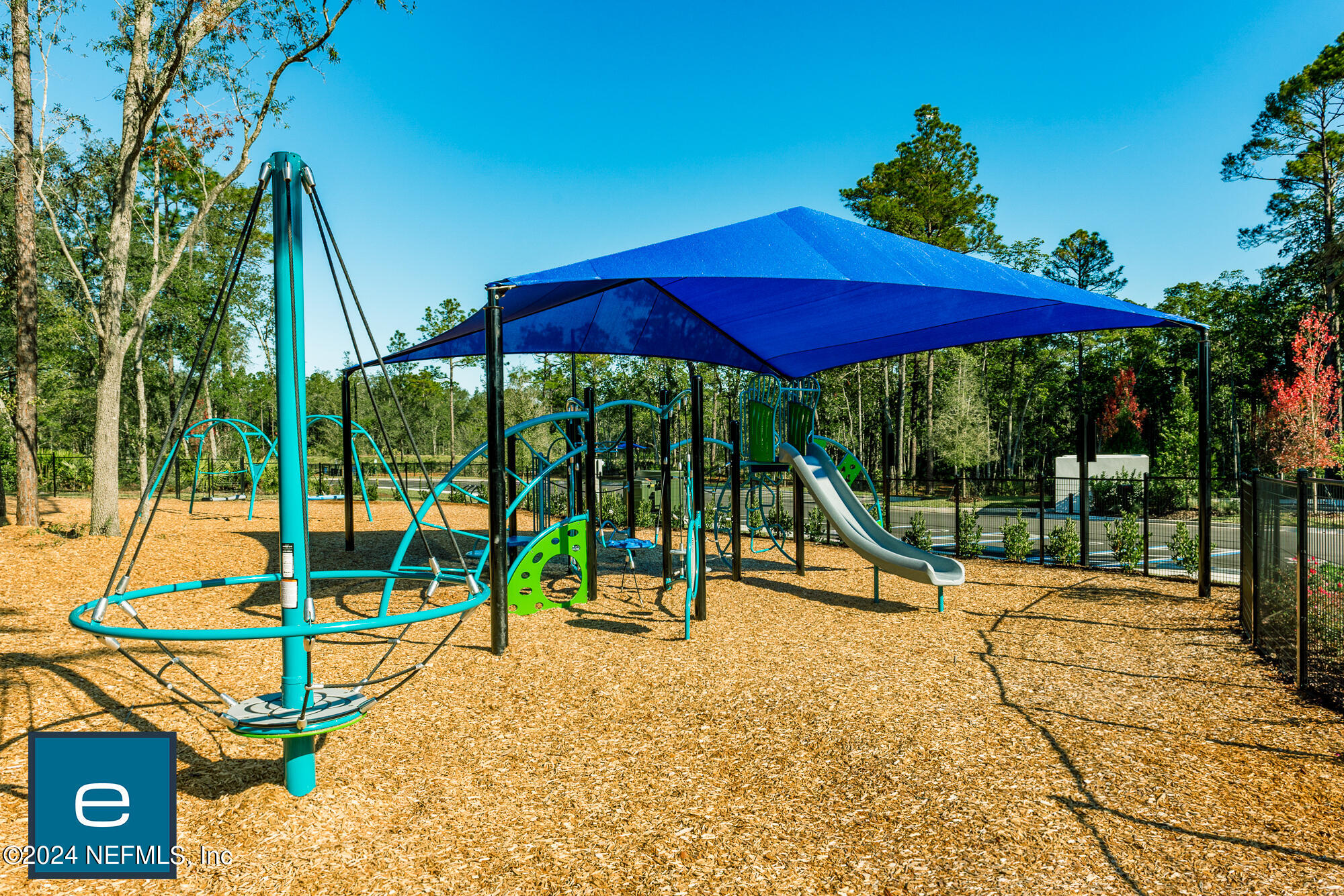11232 Bright Path Jacksonville, FL 32256 - Photo 74 of 78 Recharge Playground