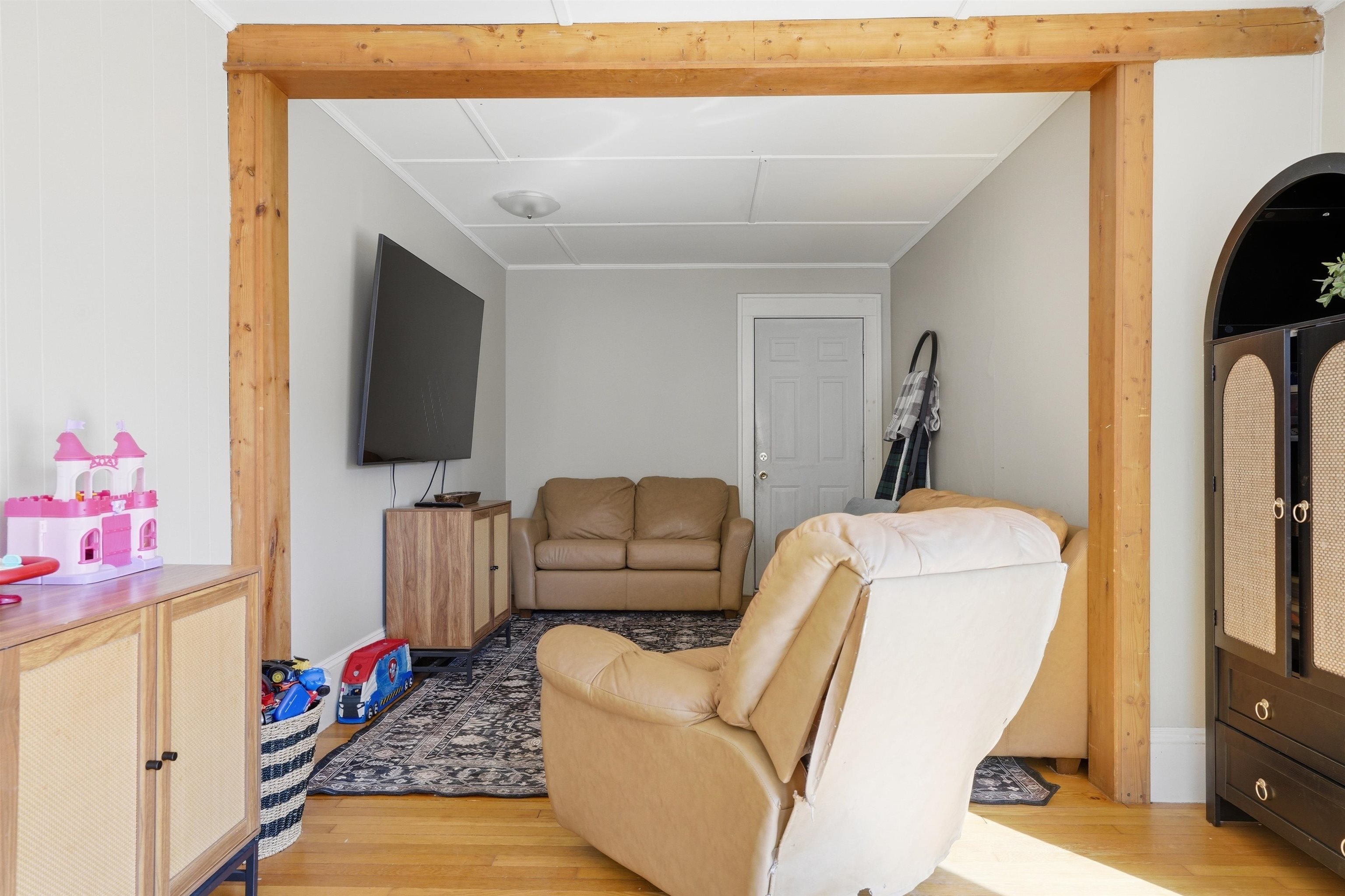 17 Shawmut Street Concord, NH 03301 - Photo 15 of 42 Gallery Image 15