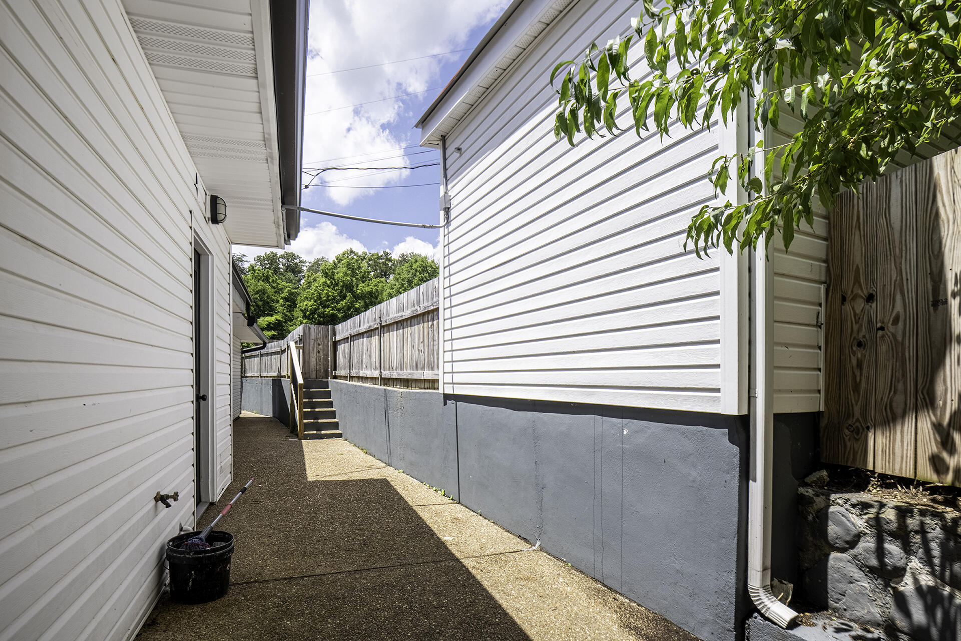 559 Union Fork Road Soddy-Daisy, TN 37379 - Photo 44 of 58 KHP44