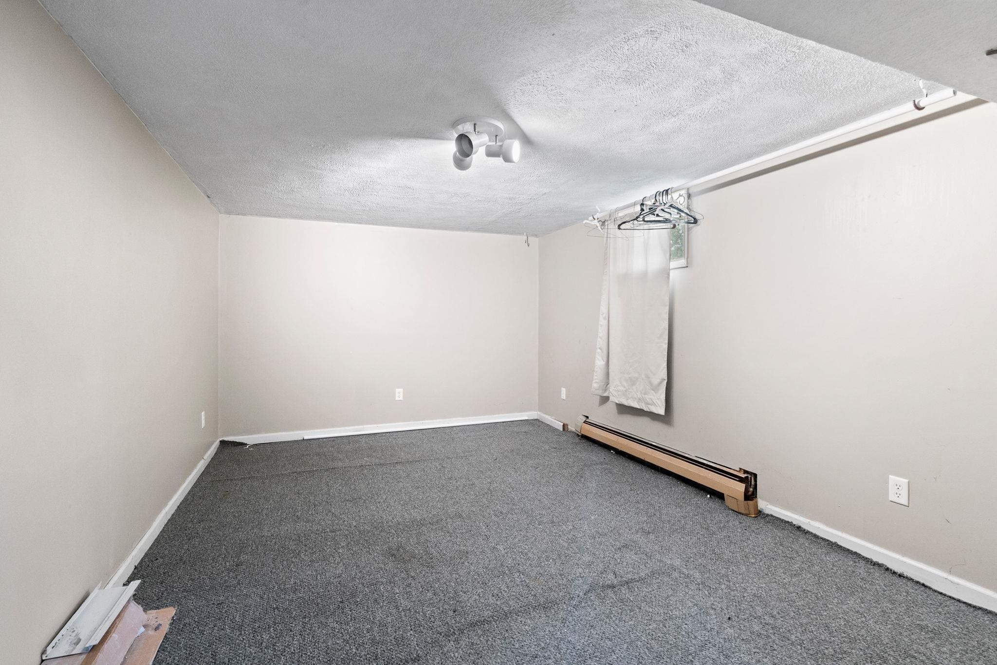 2218 Tamara Road, Unit LOT: 15 Kalkaska, MI 49646 - Photo 24 of 44 Gallery Image 24